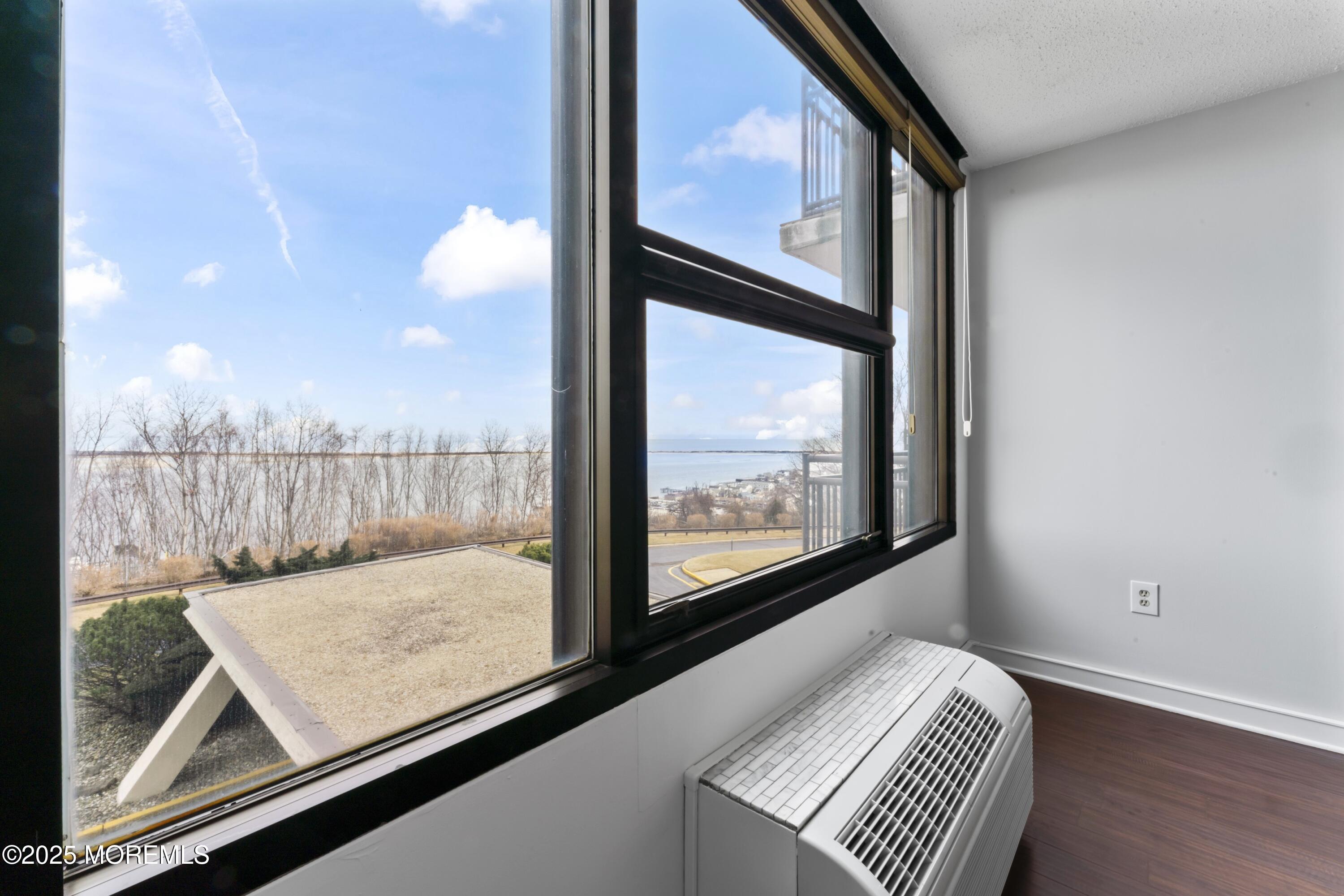 1 Scenic Drive 306, Highlands, NJ, 07732 image 12