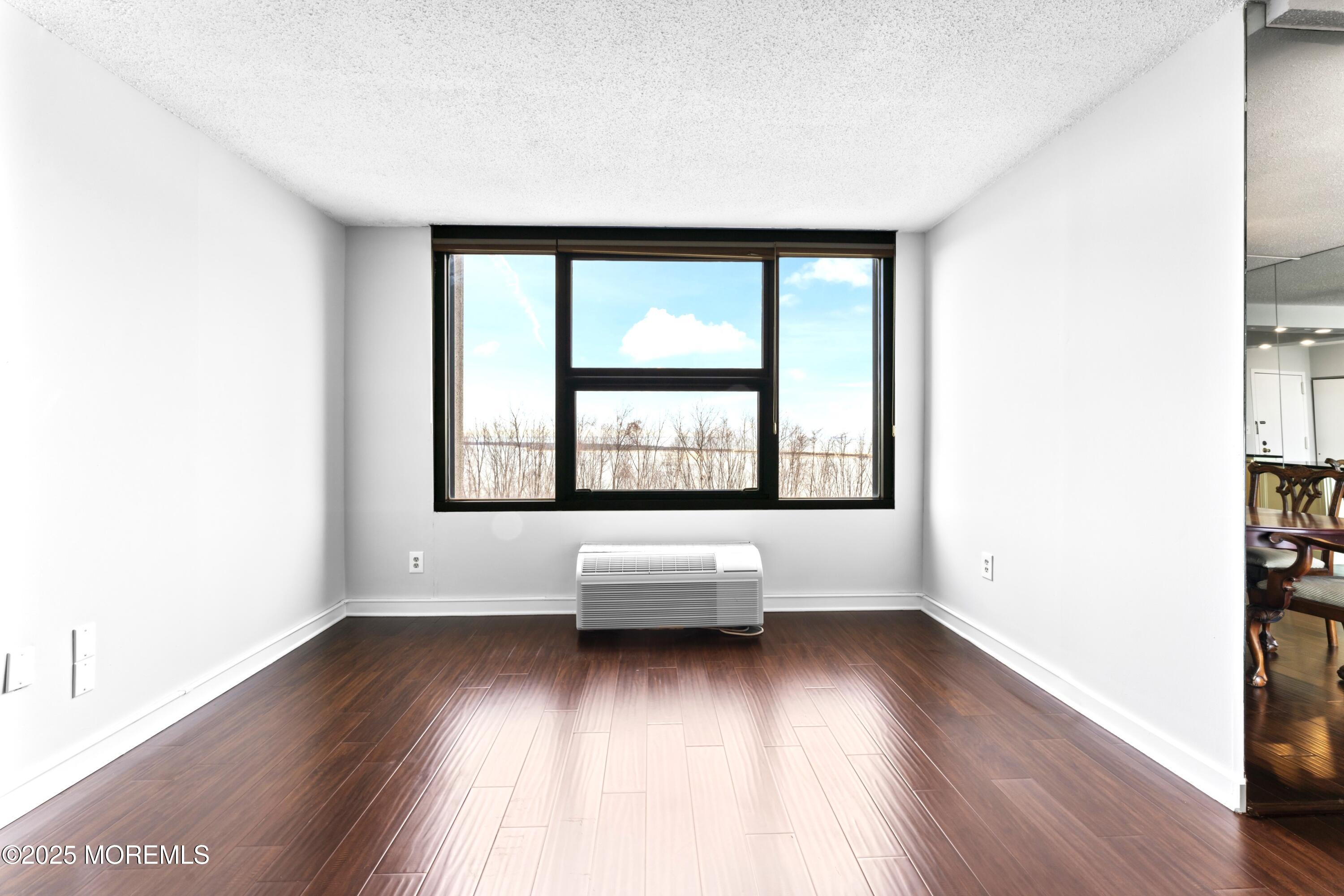 1 Scenic Drive 306, Highlands, NJ, 07732 image 13