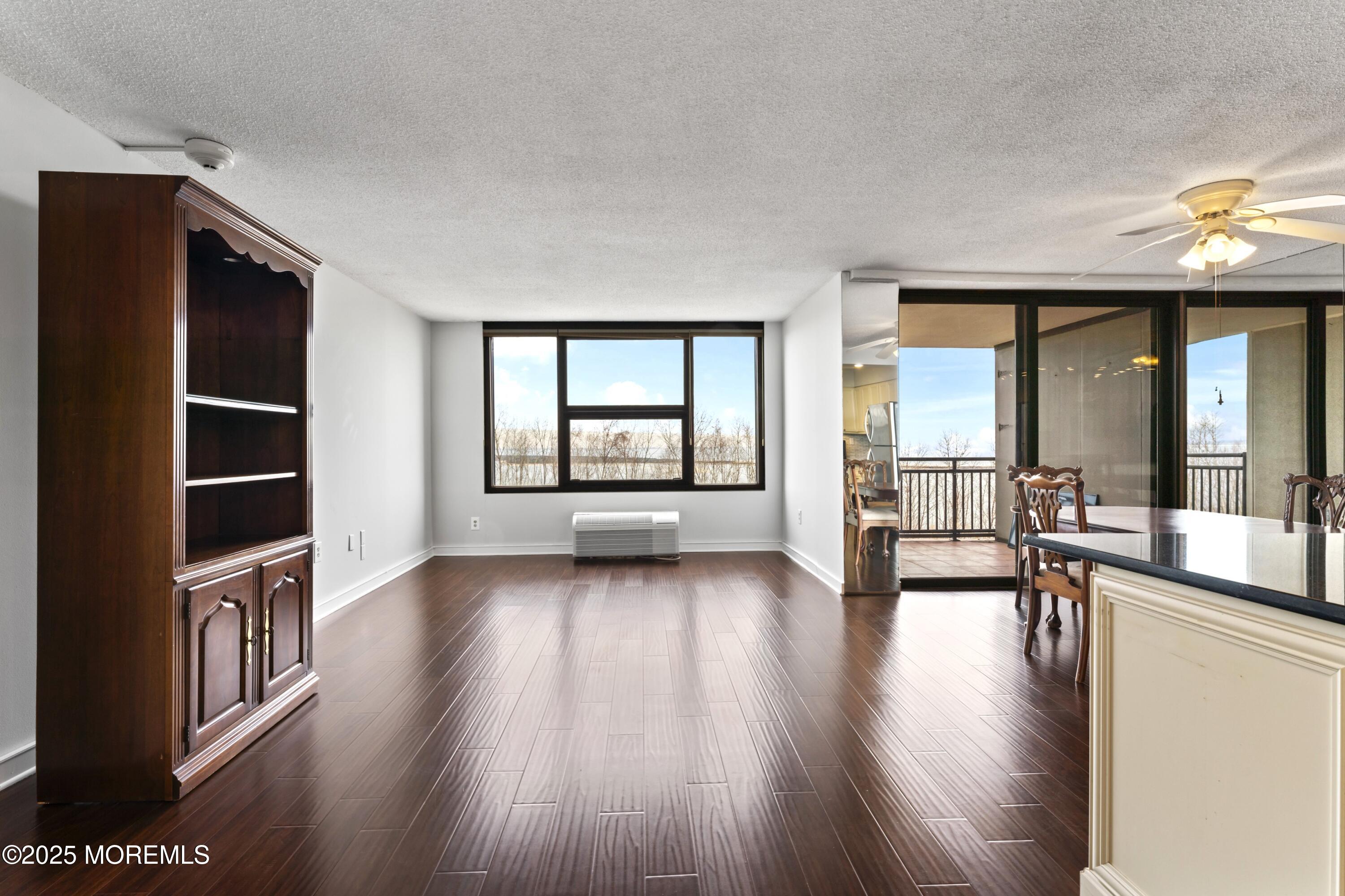 1 Scenic Drive 306, Highlands, NJ, 07732 image 11