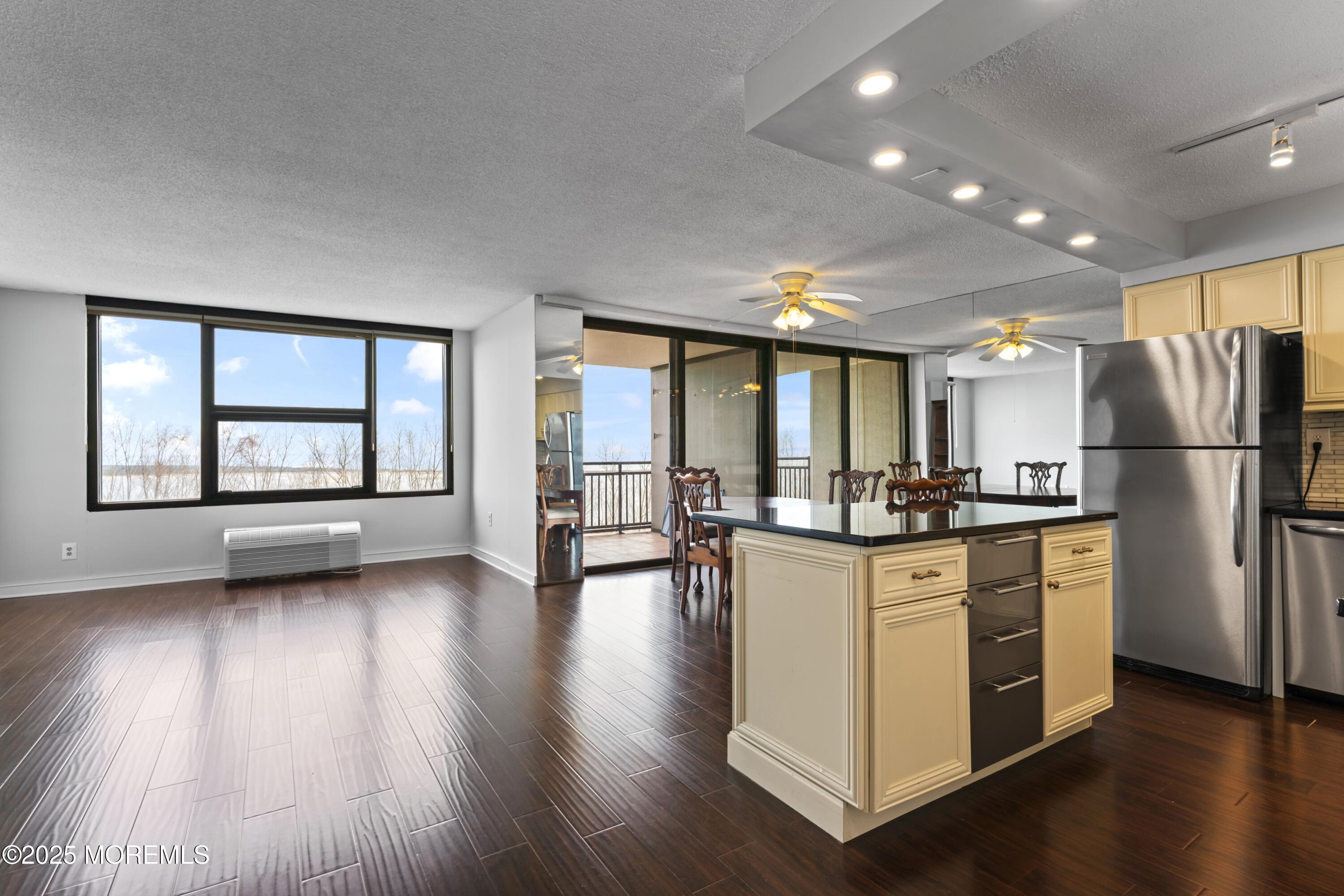 1 Scenic Drive 306, Highlands, NJ, 07732 image 8