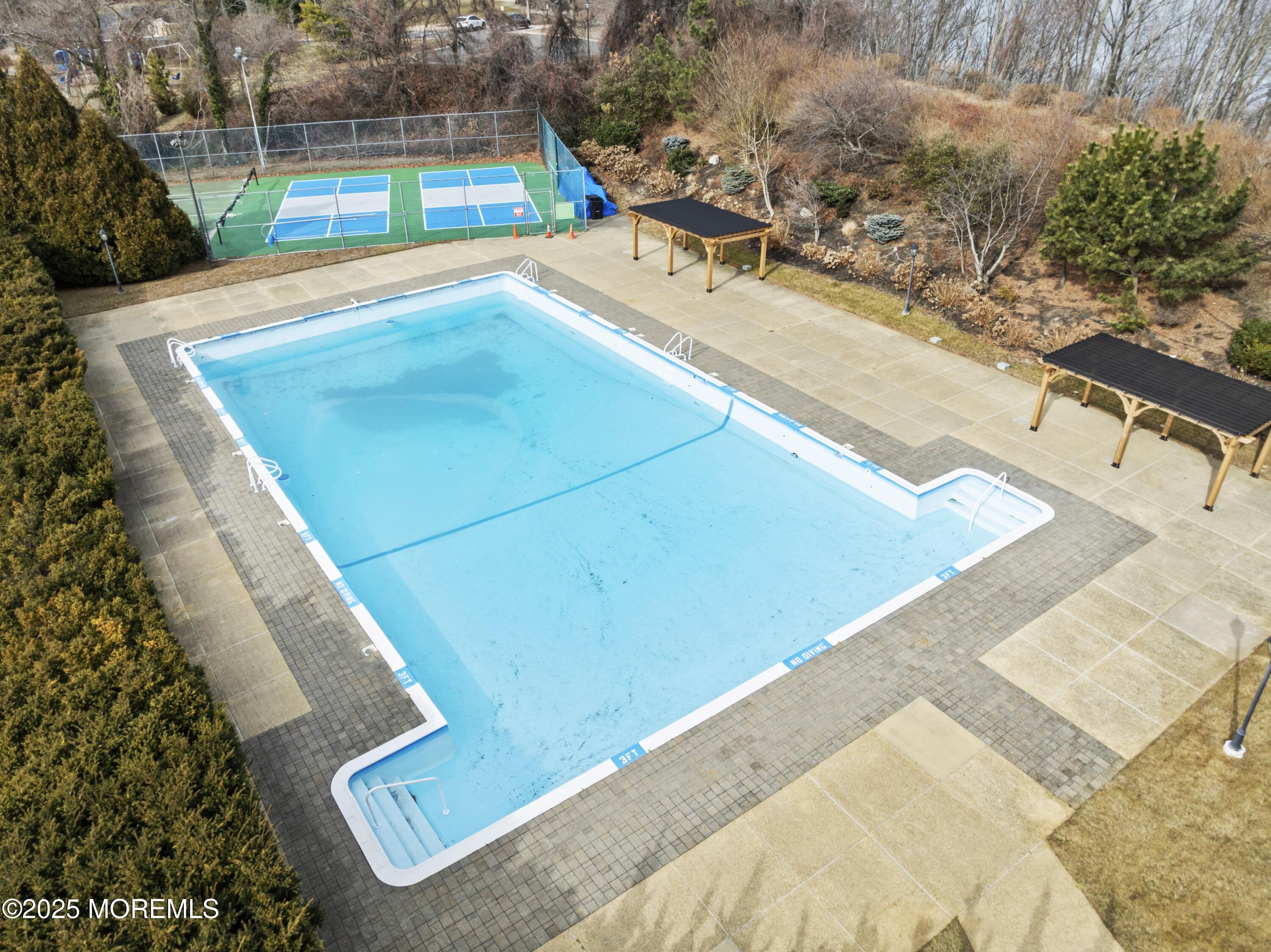 1 Scenic Drive 306, Highlands, NJ, 07732 image 33