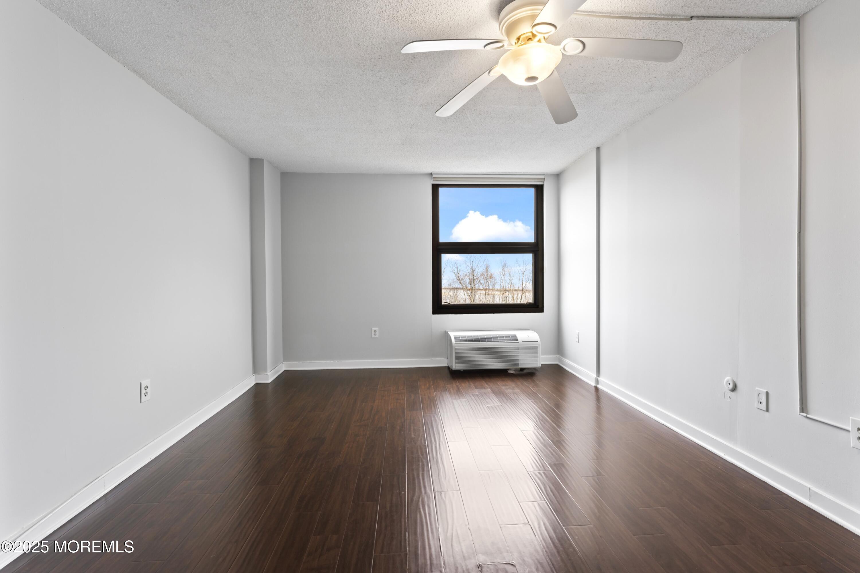 1 Scenic Drive 306, Highlands, NJ, 07732 image 15