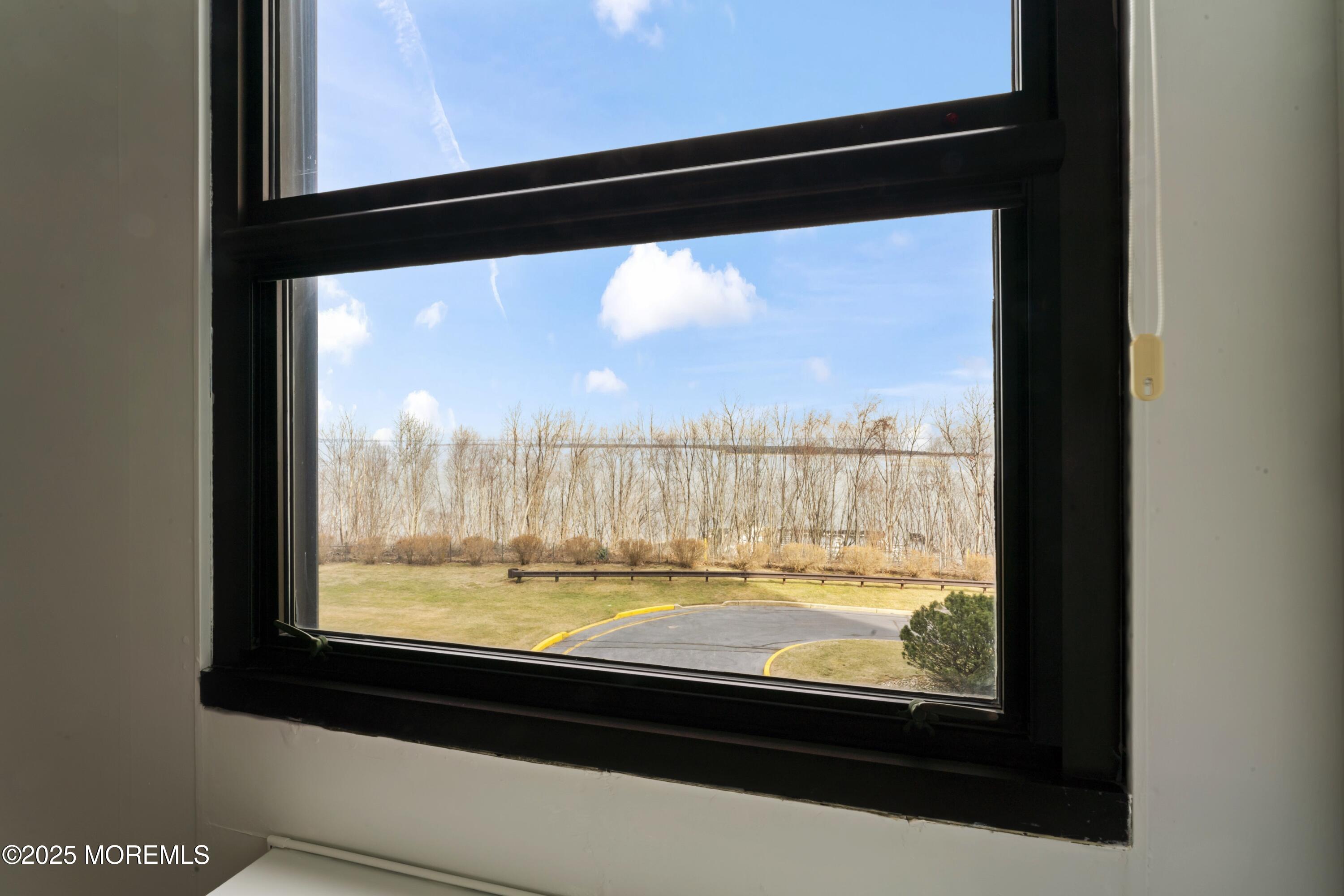1 Scenic Drive 306, Highlands, NJ, 07732 image 17