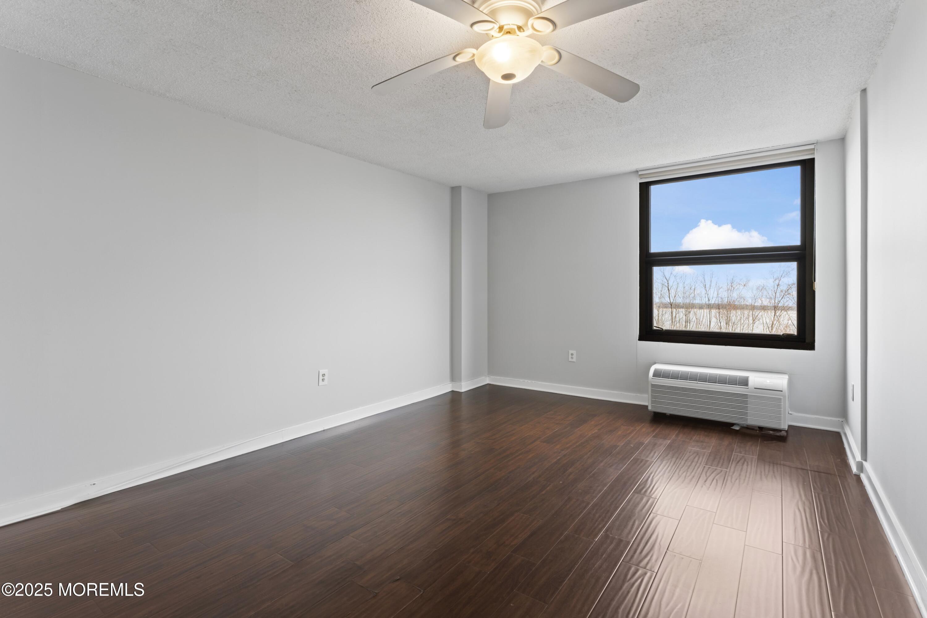 1 Scenic Drive 306, Highlands, NJ, 07732 image 14