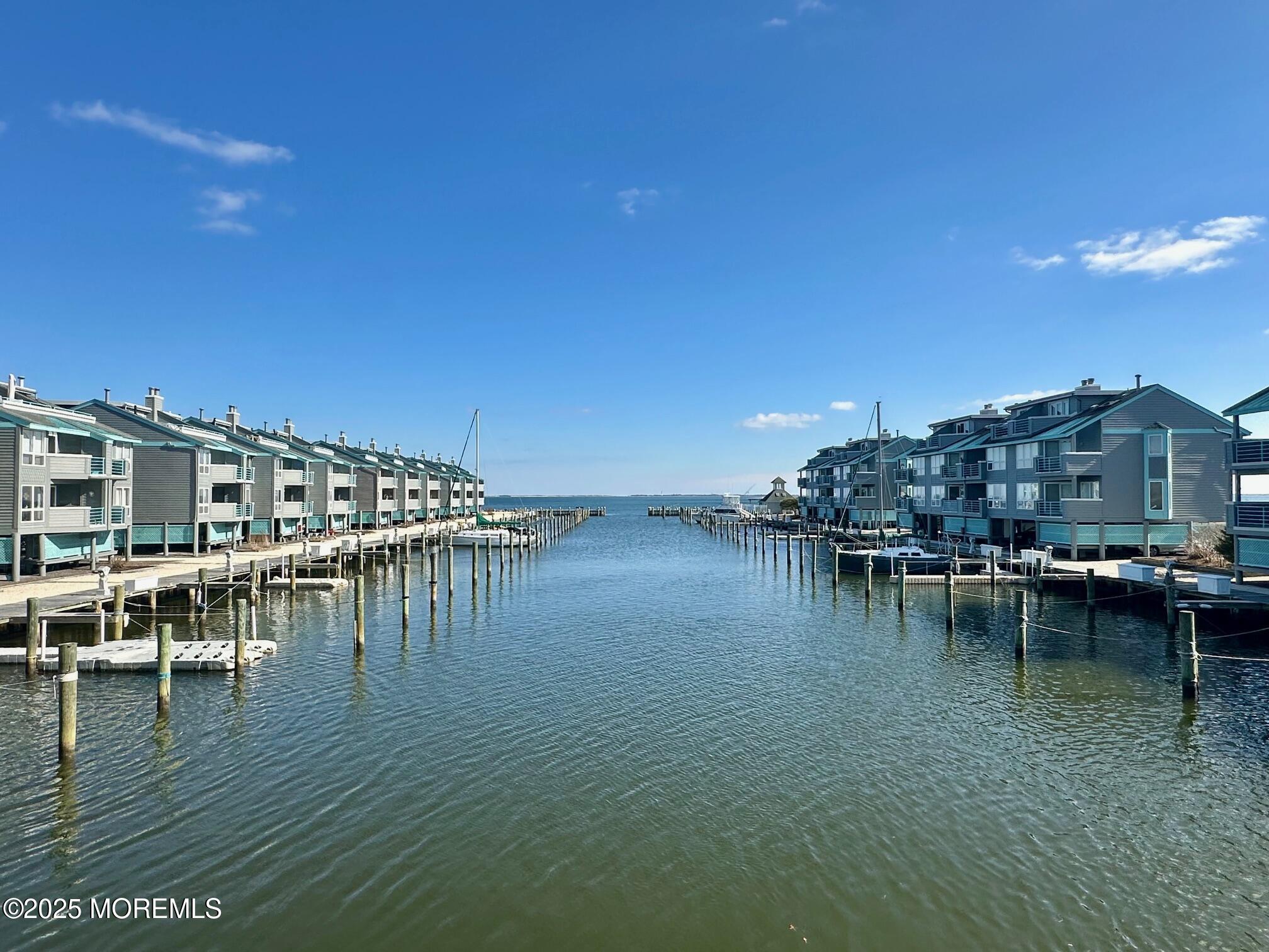 26 Grand Bay Harbor Drive, Waretown, NJ, 08758