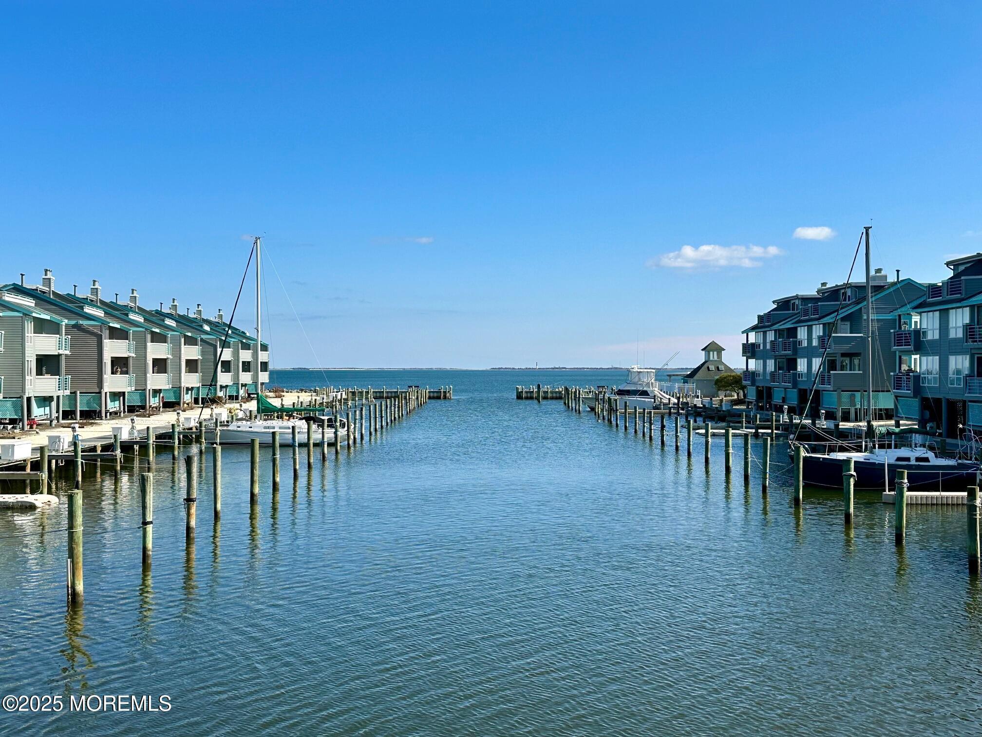 26 Grand Bay Harbor Drive, Waretown, NJ, 08758