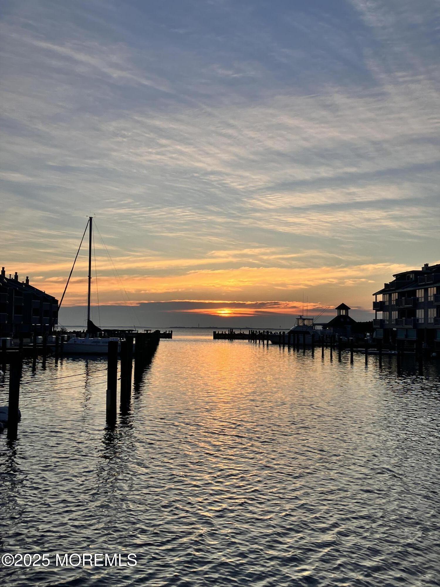 26 Grand Bay Harbor Drive, Waretown, NJ, 08758