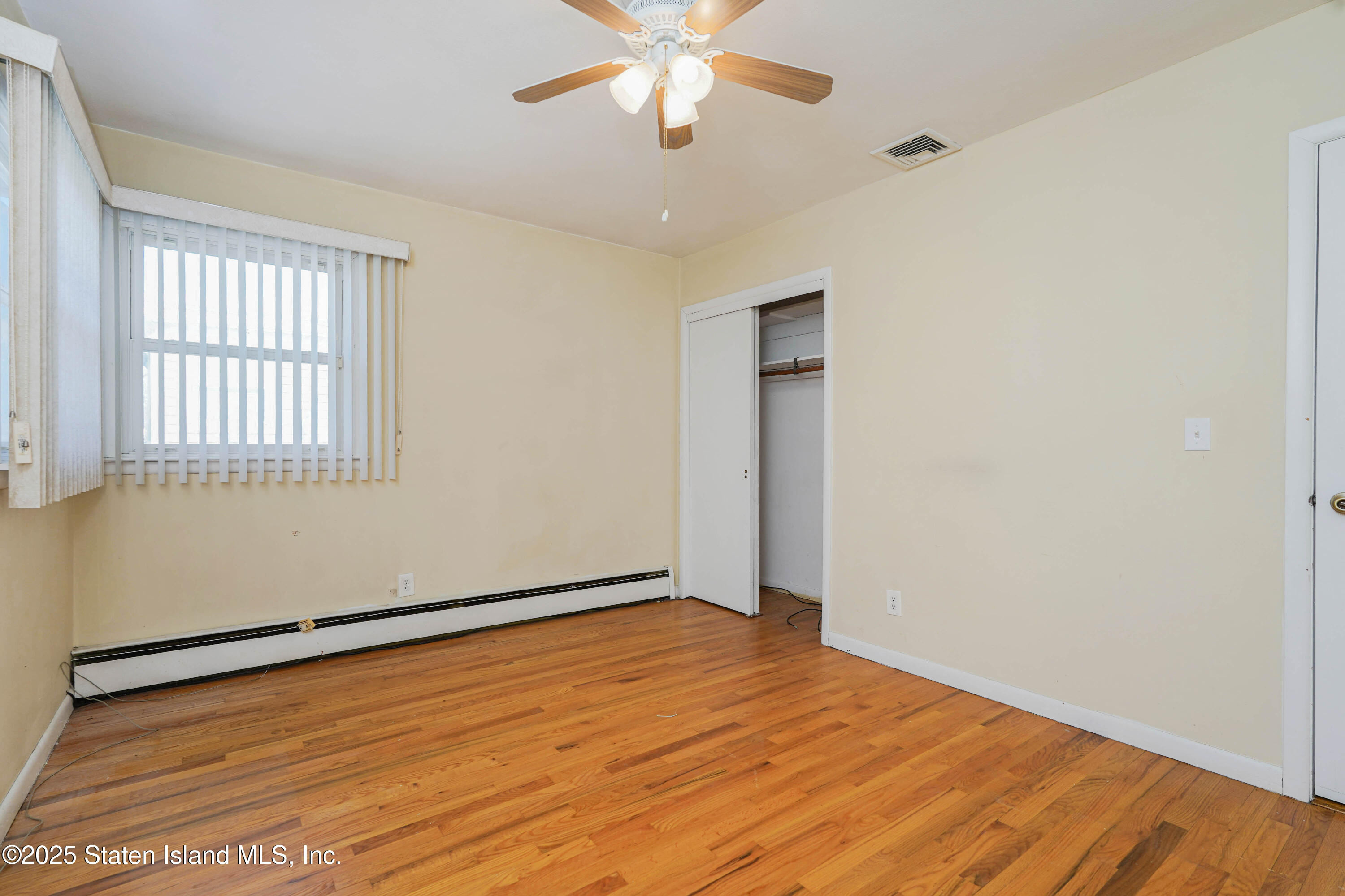 160 Woods Of Arden Road, Staten Island, NY, 10312 image 7
