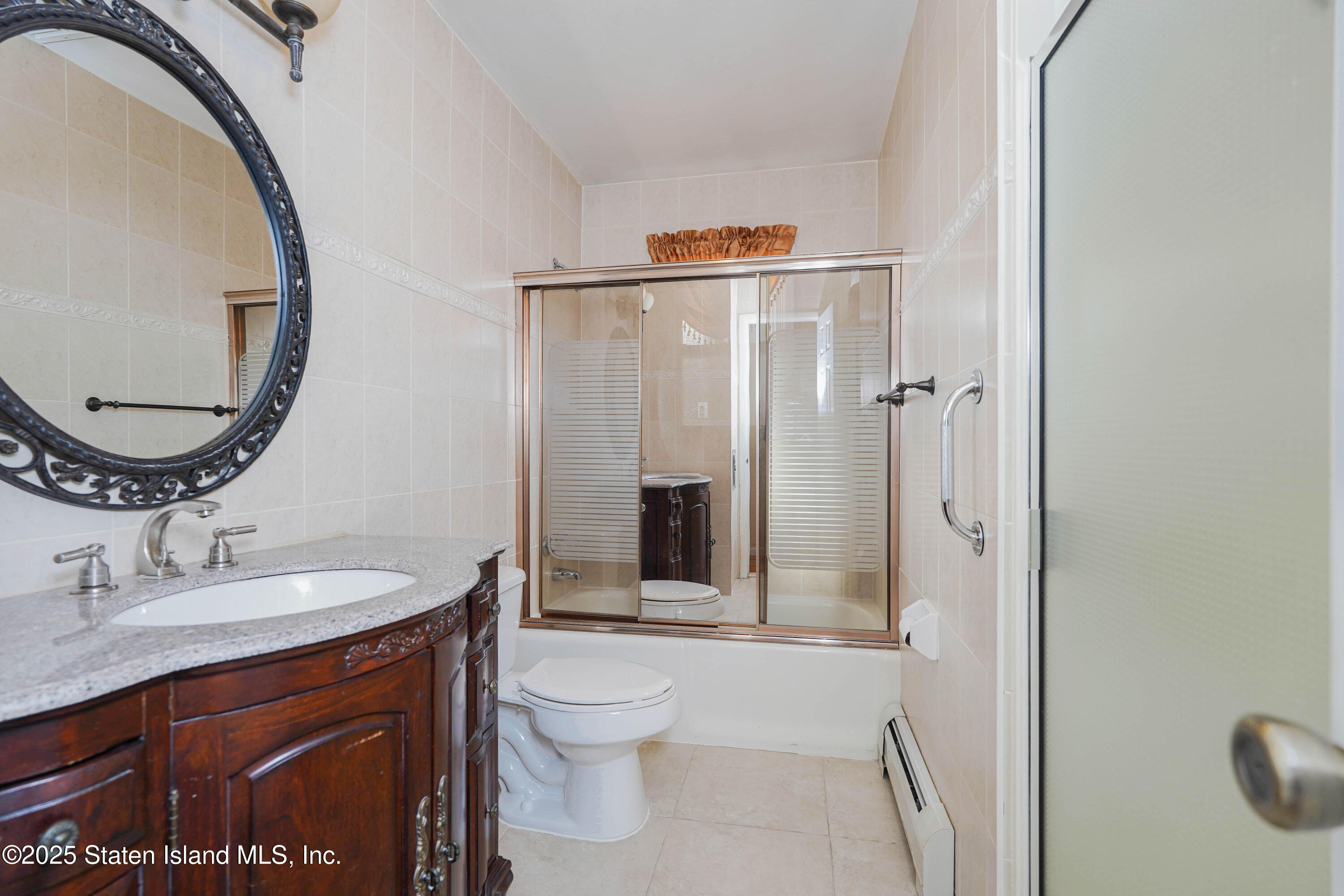 160 Woods Of Arden Road, Staten Island, NY, 10312 image 11