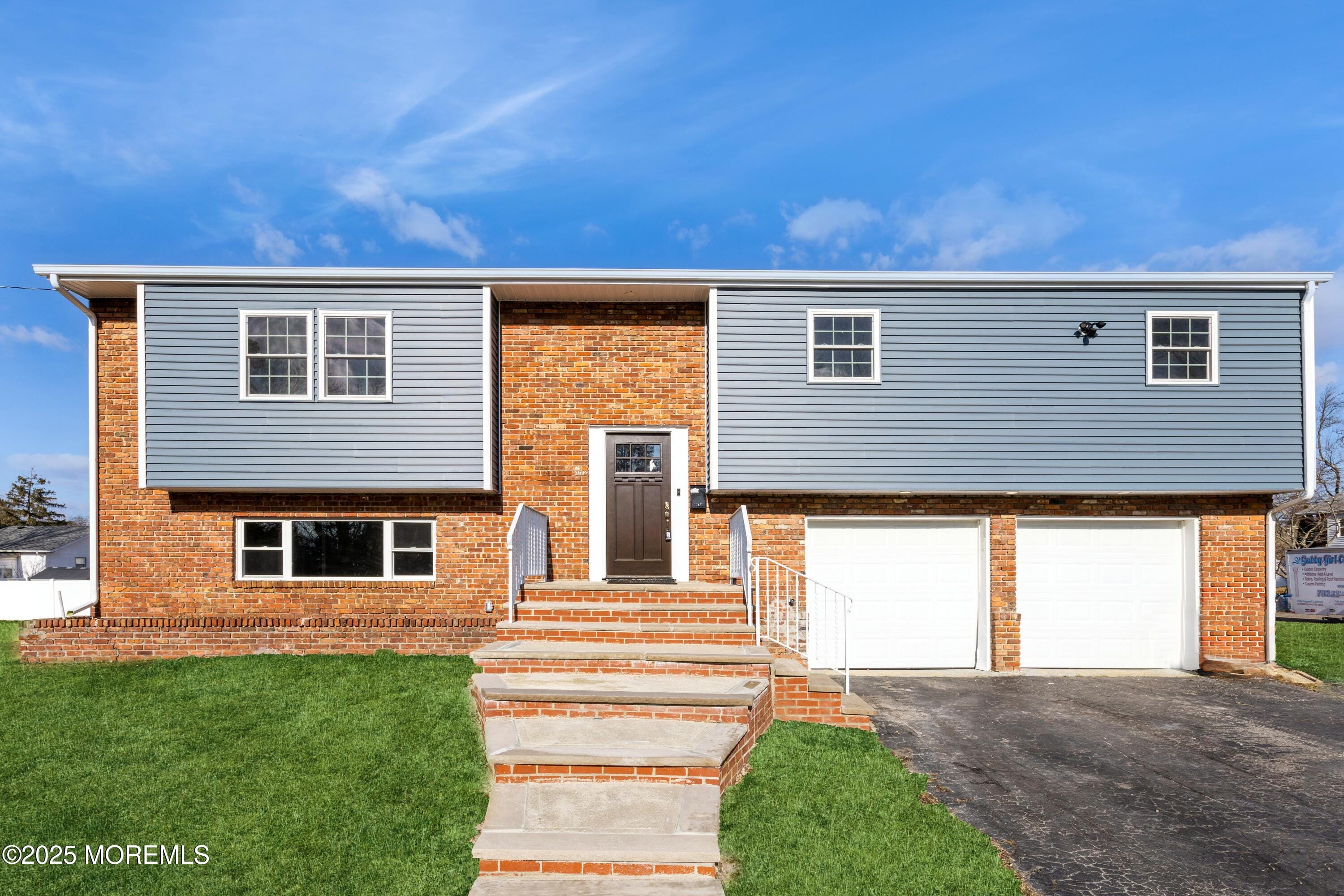 1 Chelsea Court, Neptune Township, NJ, 07753