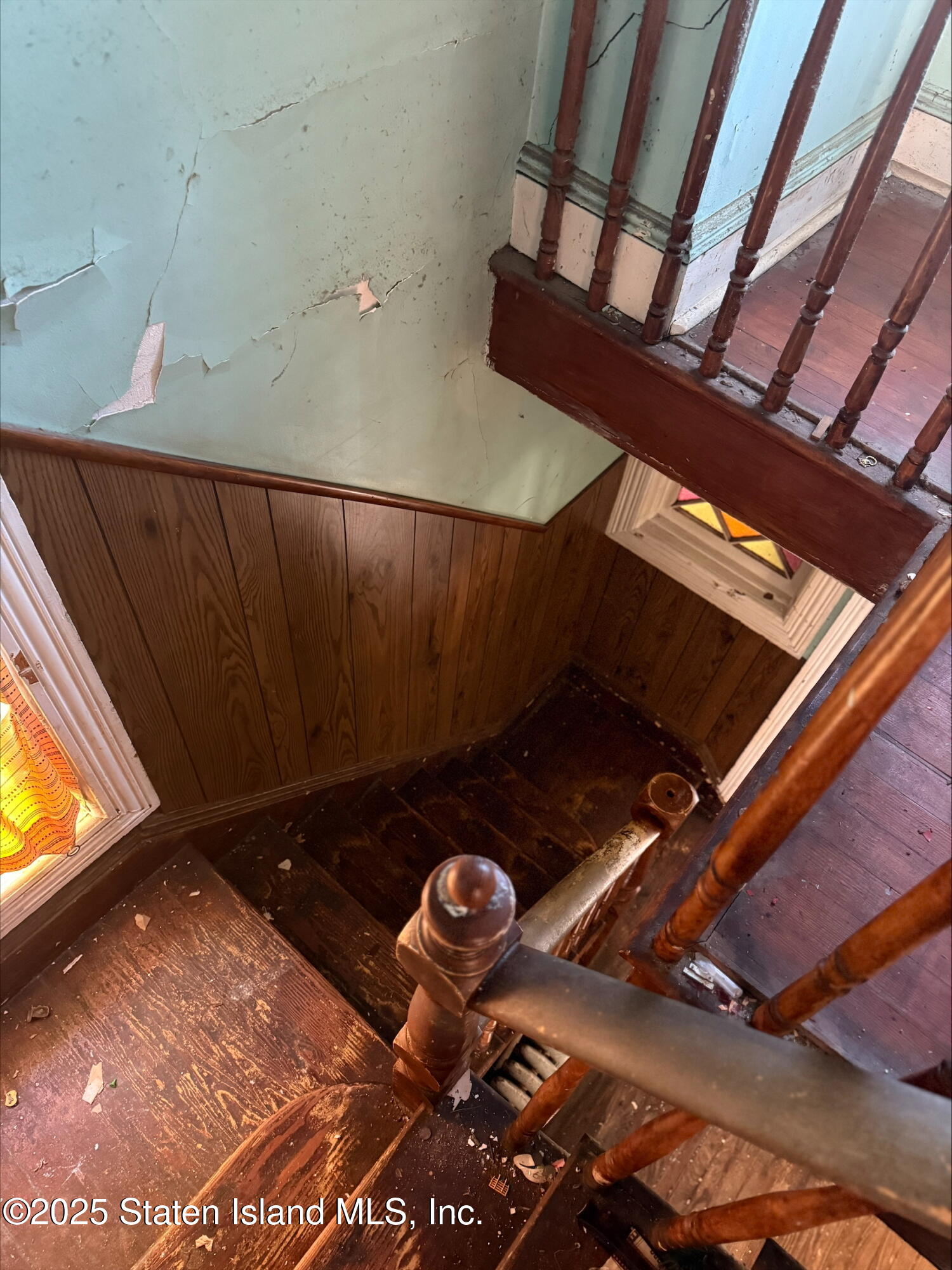 186 Fisher Avenue, Staten Island, NY, 10307 image 8