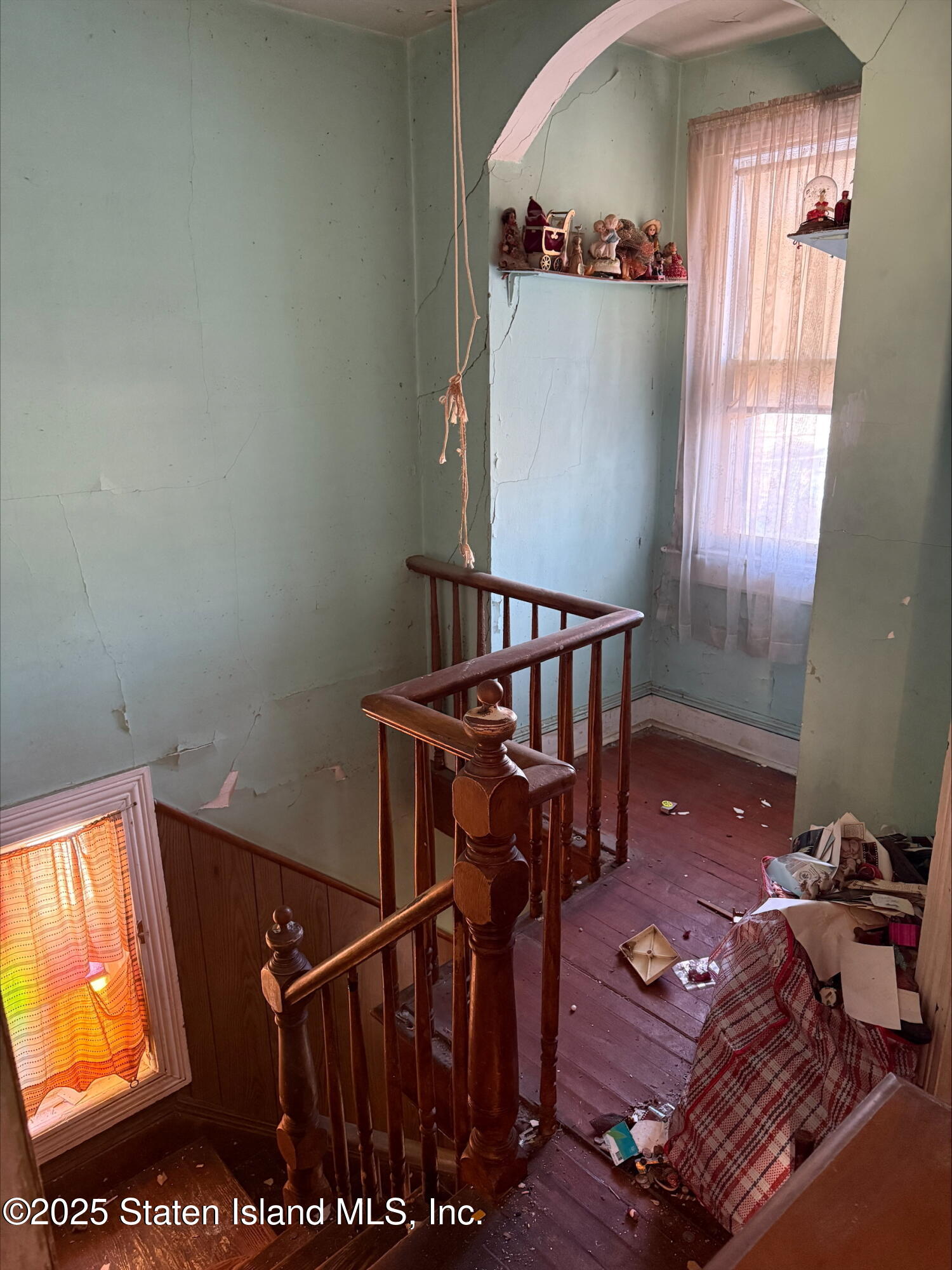 186 Fisher Avenue, Staten Island, NY, 10307 image 9
