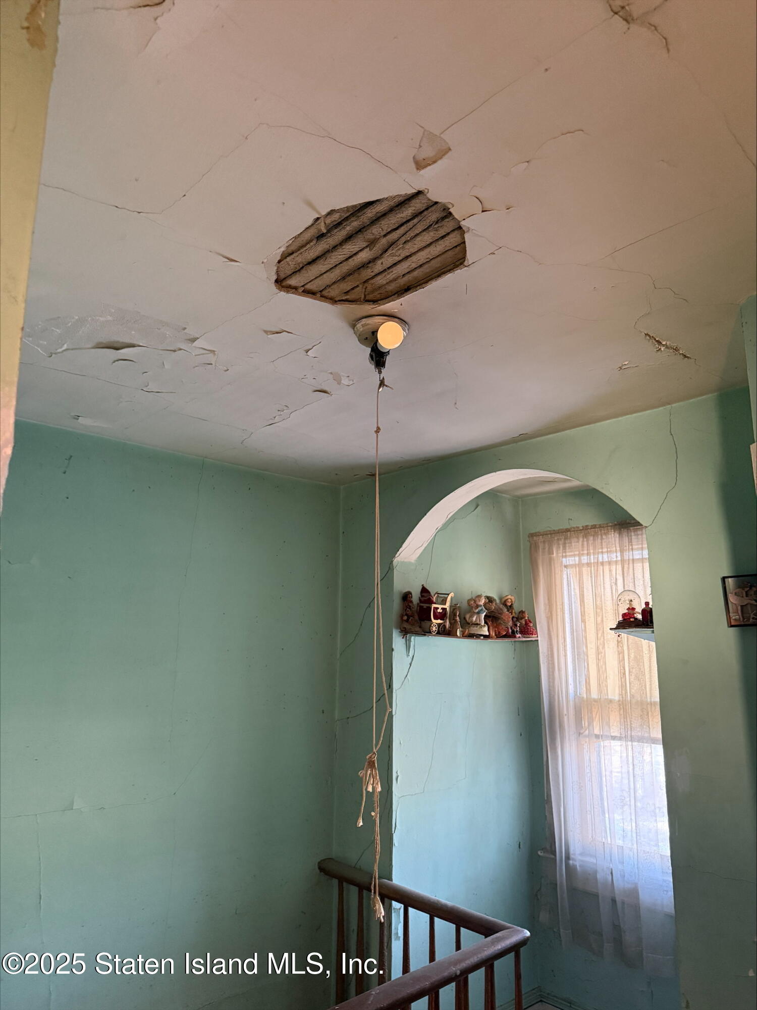 186 Fisher Avenue, Staten Island, NY, 10307 image 10