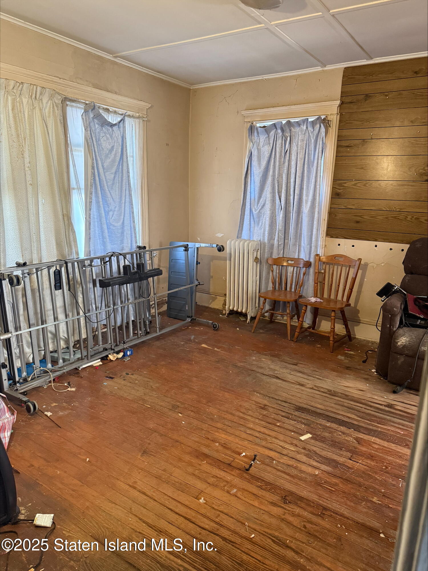 186 Fisher Avenue, Staten Island, NY, 10307 image 7