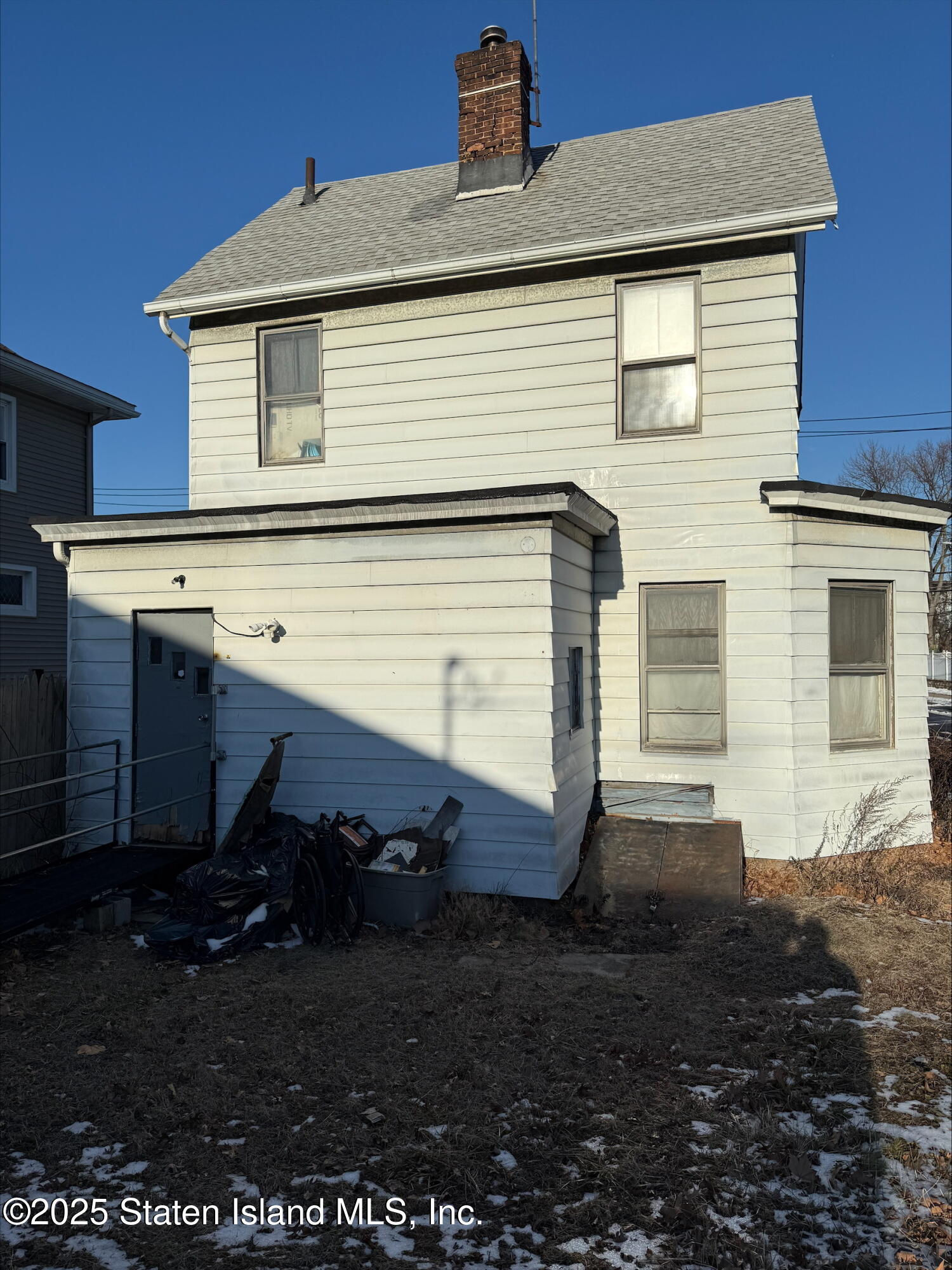 186 Fisher Avenue, Staten Island, NY, 10307 image 17