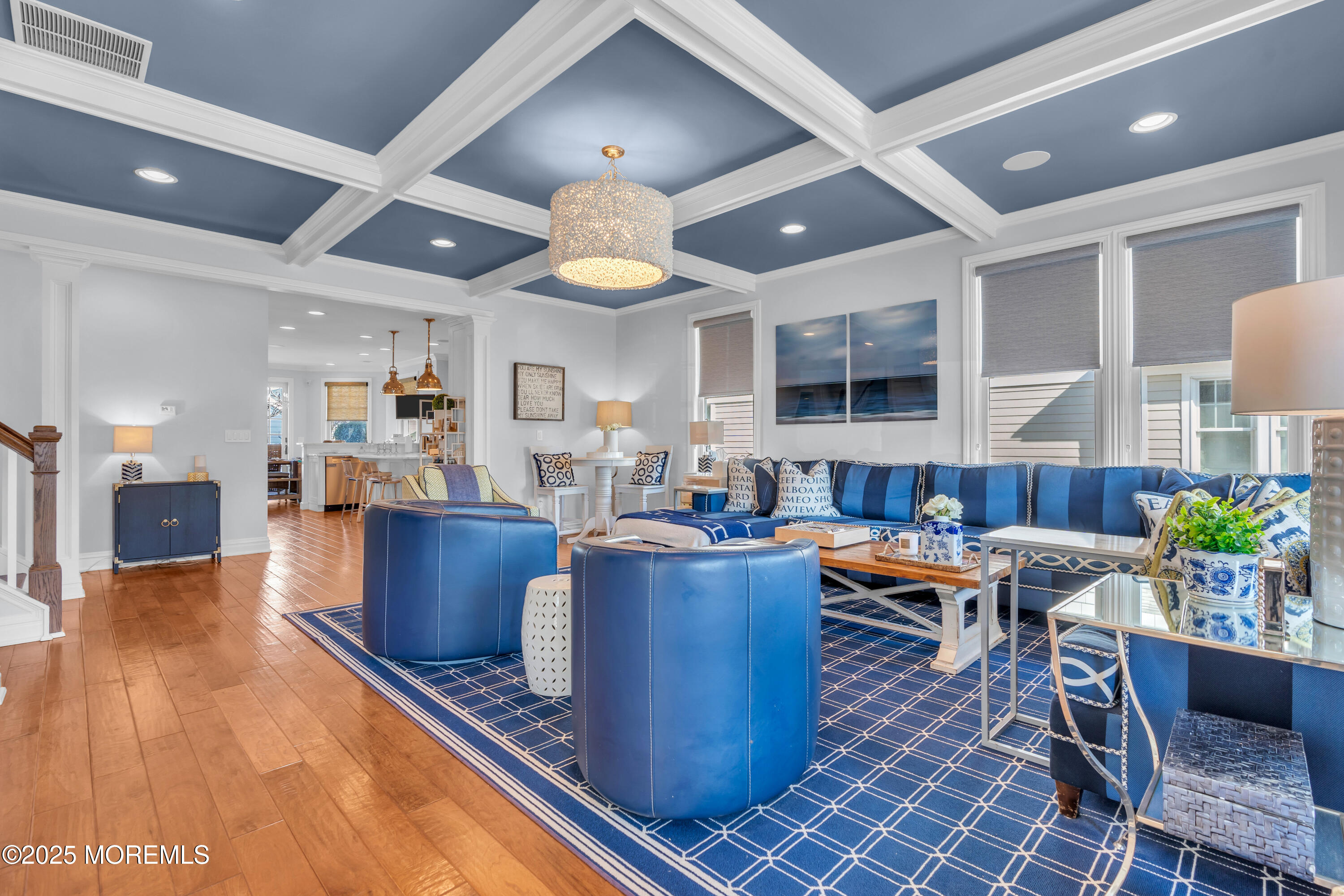 15 Guyer Avenue, Lavallette, NJ, 08735 image 7