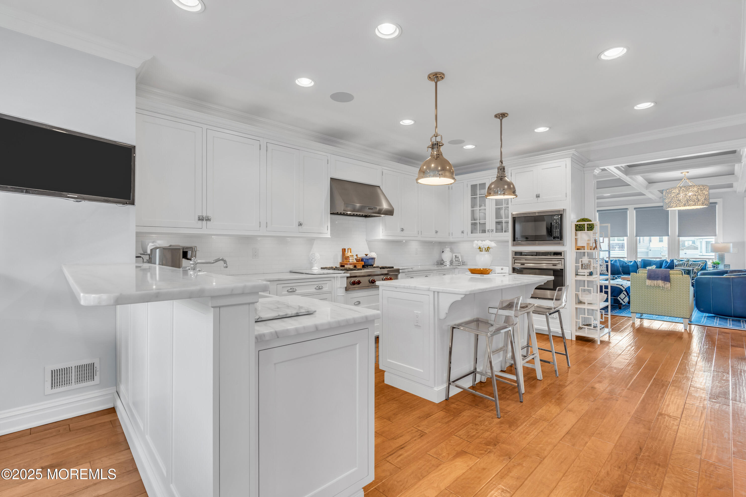 15 Guyer Avenue, Lavallette, NJ, 08735 image 8