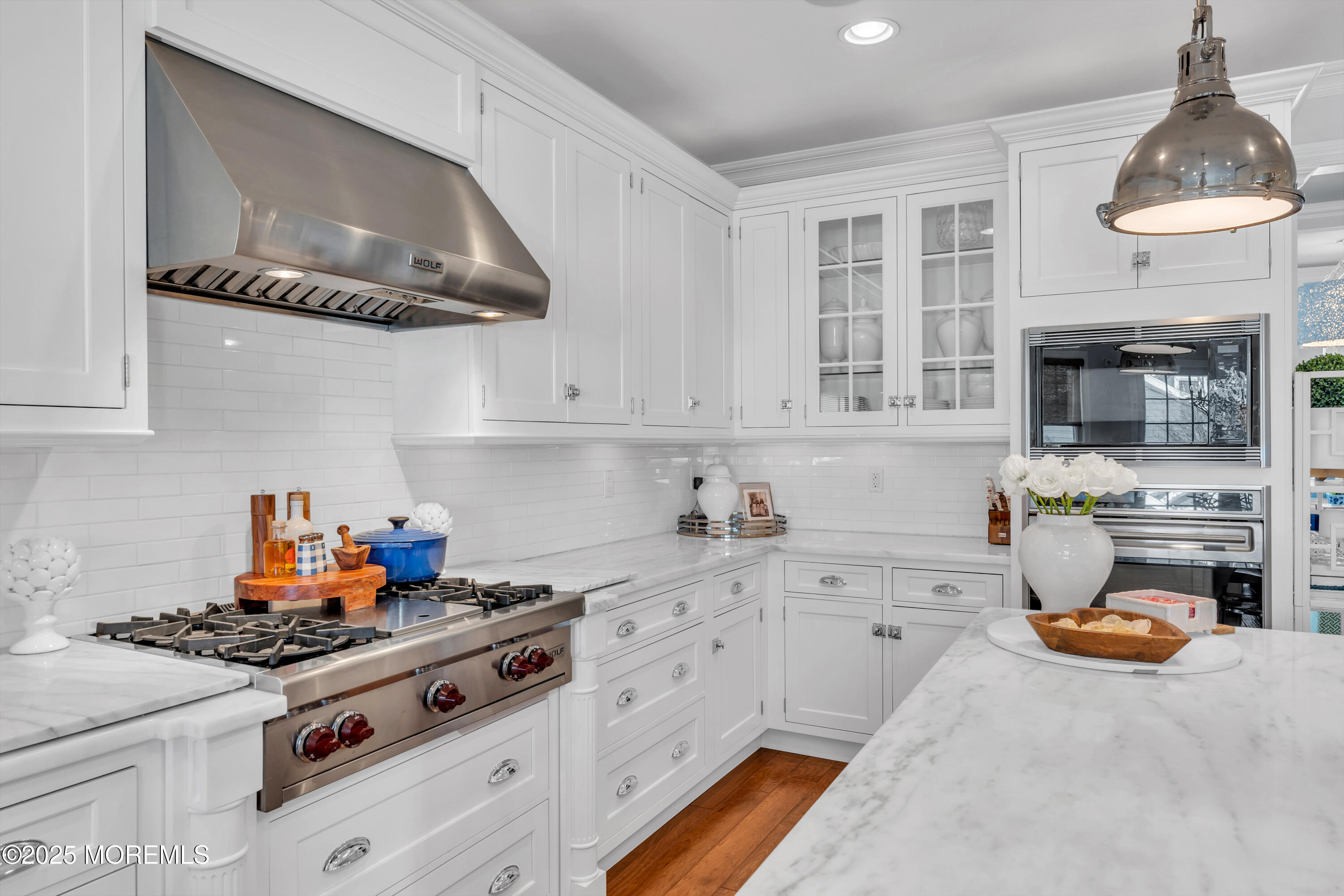 15 Guyer Avenue, Lavallette, NJ, 08735 image 9
