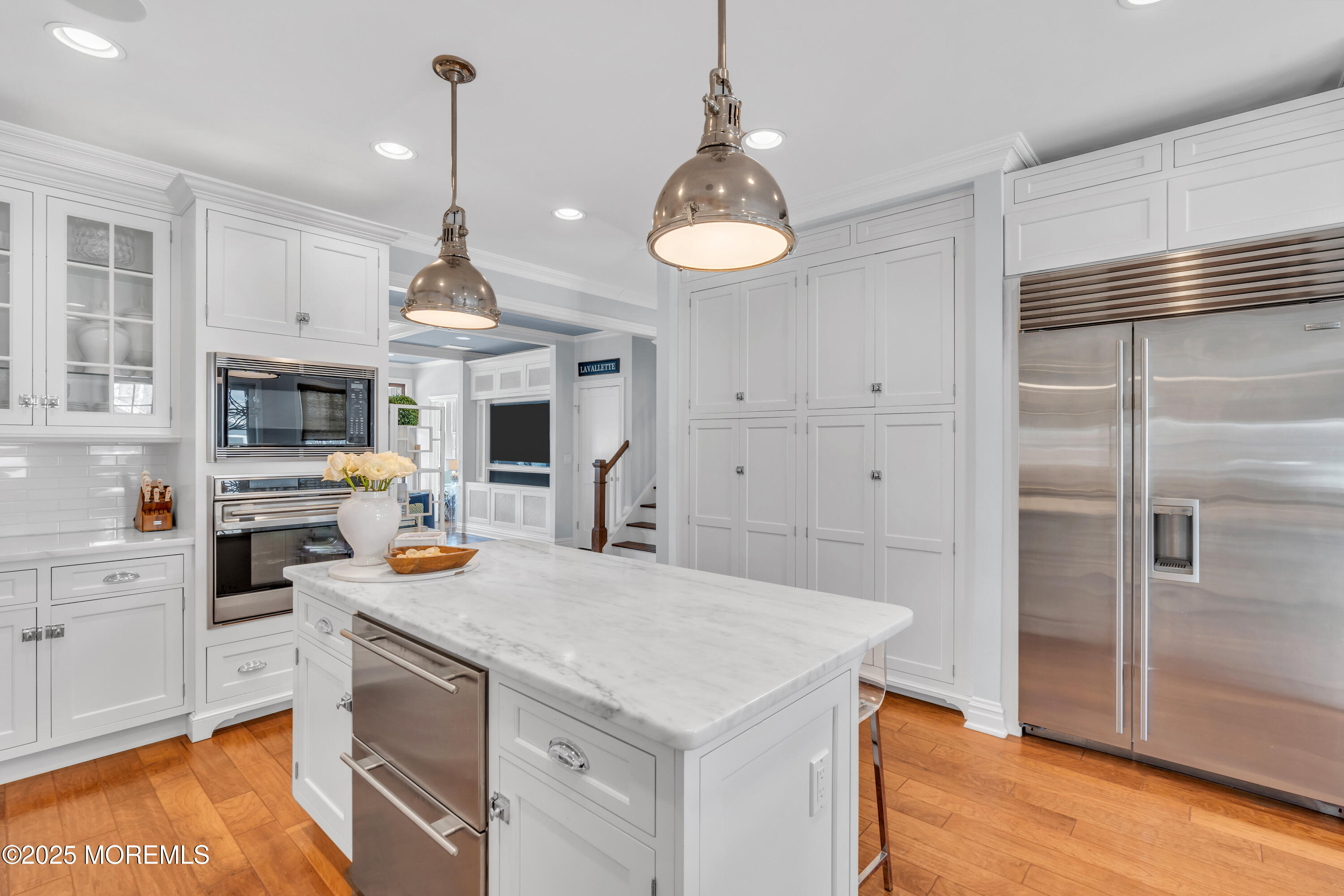 15 Guyer Avenue, Lavallette, NJ, 08735 image 10