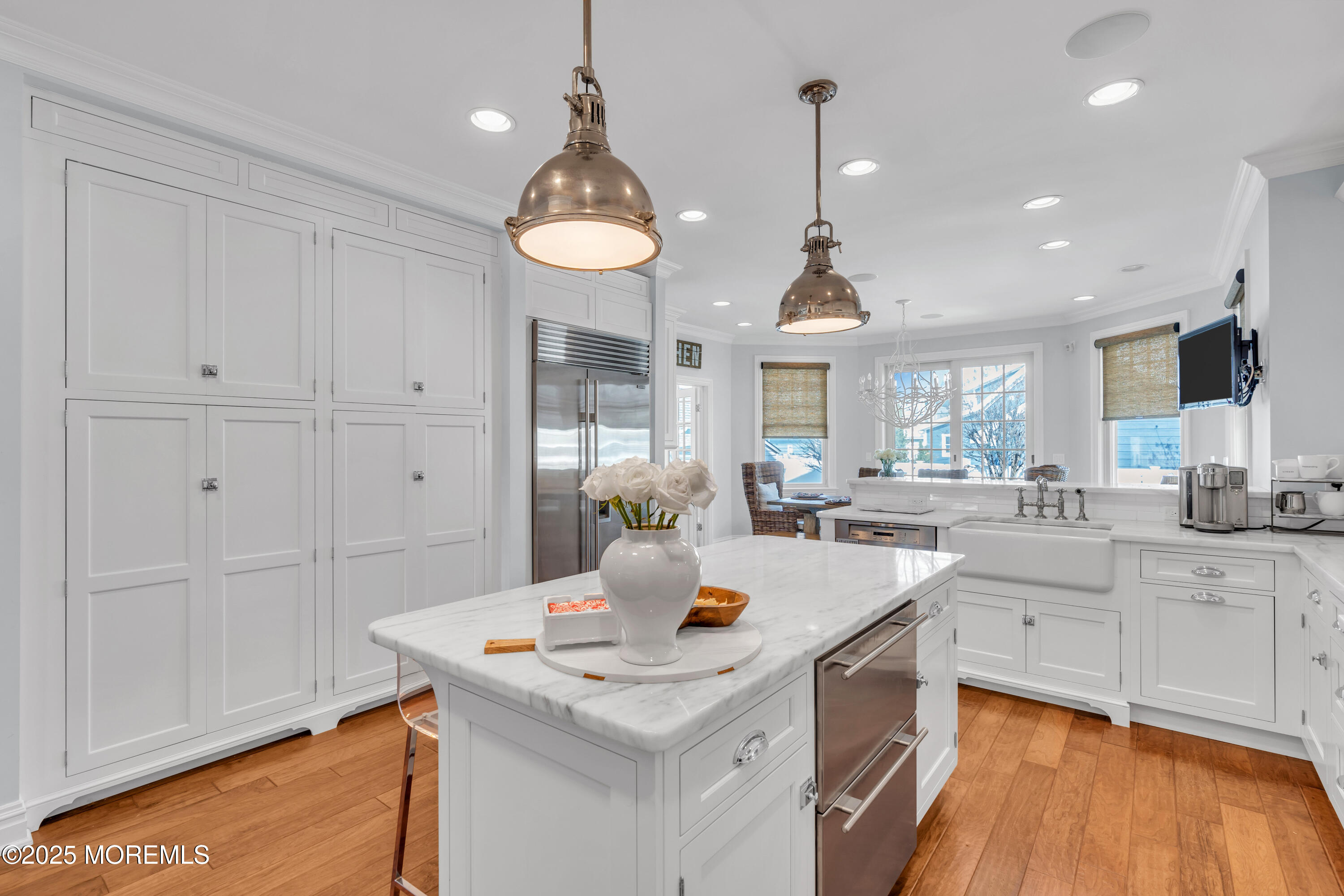 15 Guyer Avenue, Lavallette, NJ, 08735 image 11