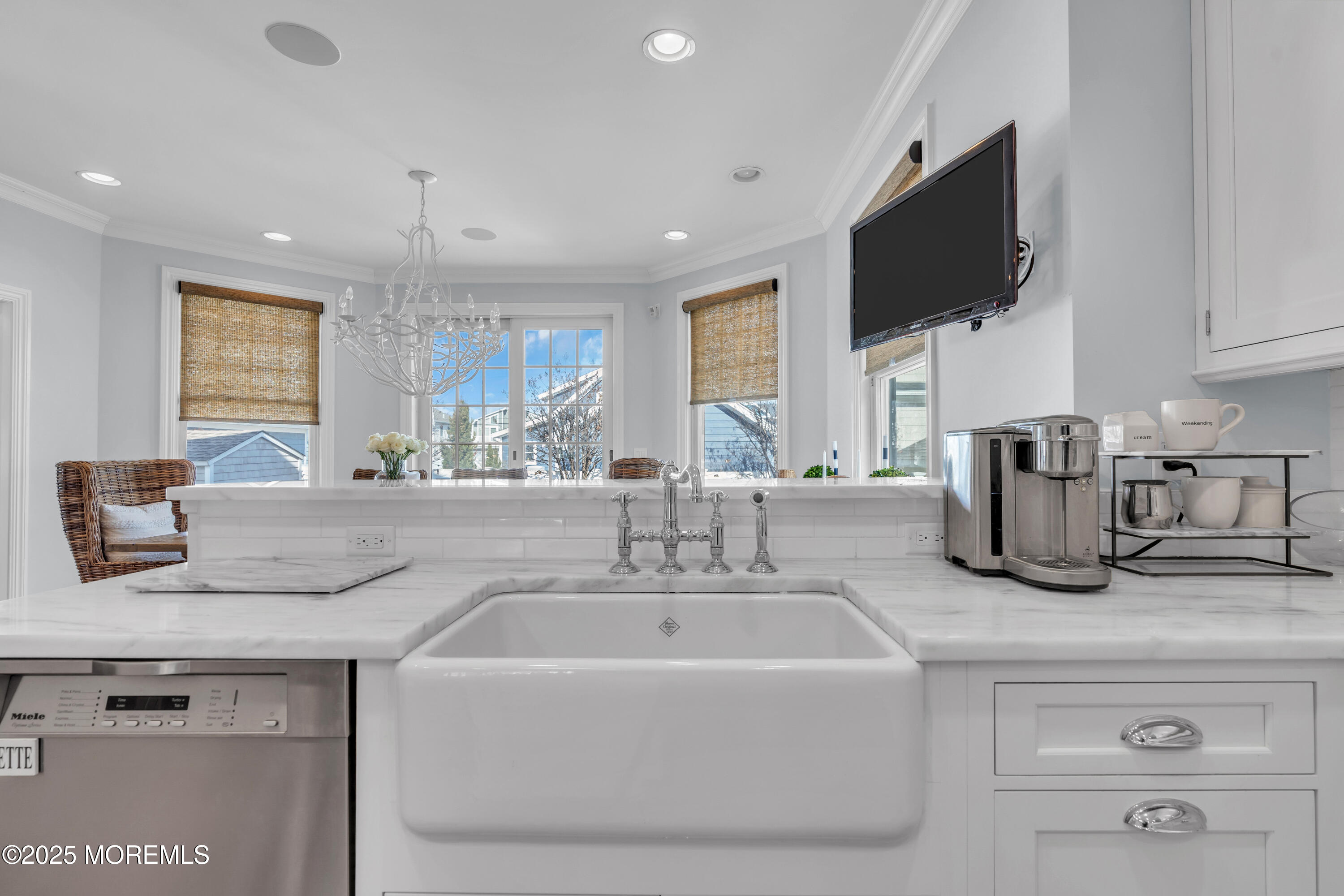 15 Guyer Avenue, Lavallette, NJ, 08735 image 13