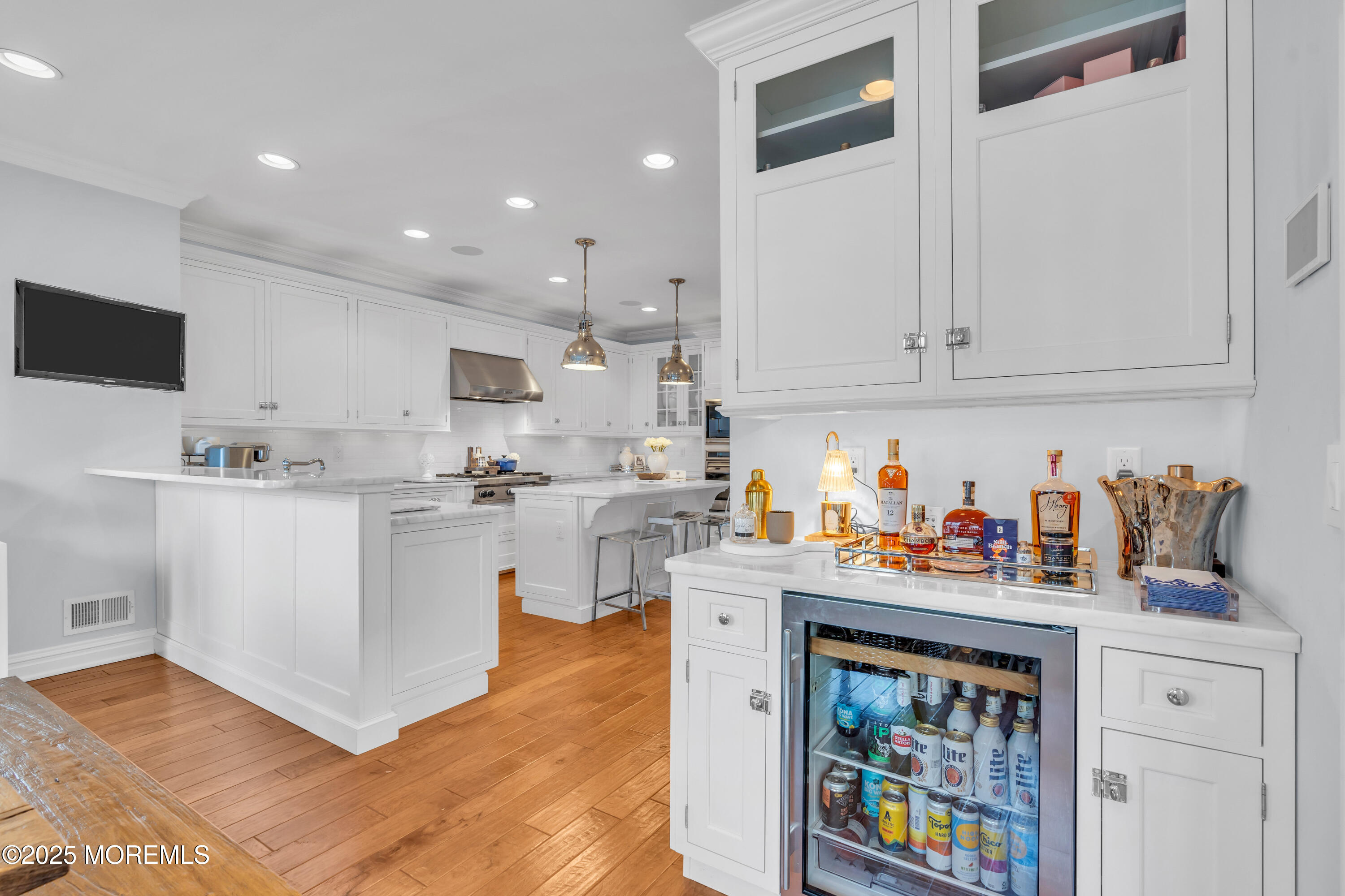 15 Guyer Avenue, Lavallette, NJ, 08735 image 14