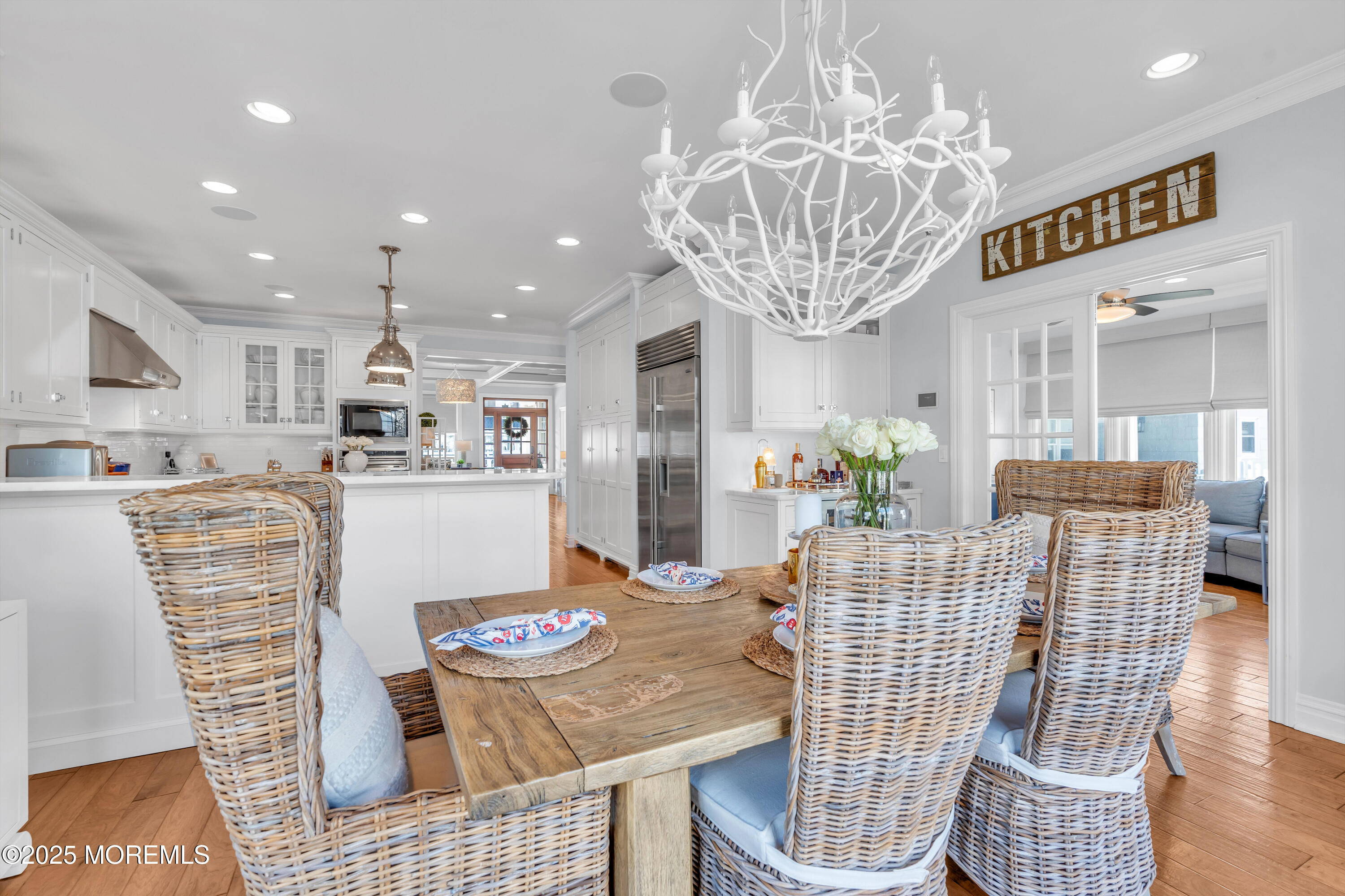 15 Guyer Avenue, Lavallette, NJ, 08735 image 15