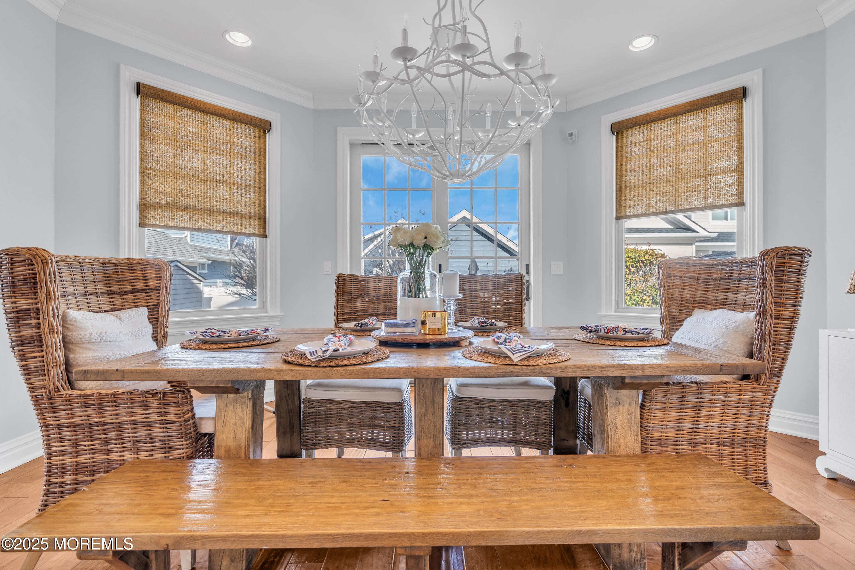 15 Guyer Avenue, Lavallette, NJ, 08735 image 17