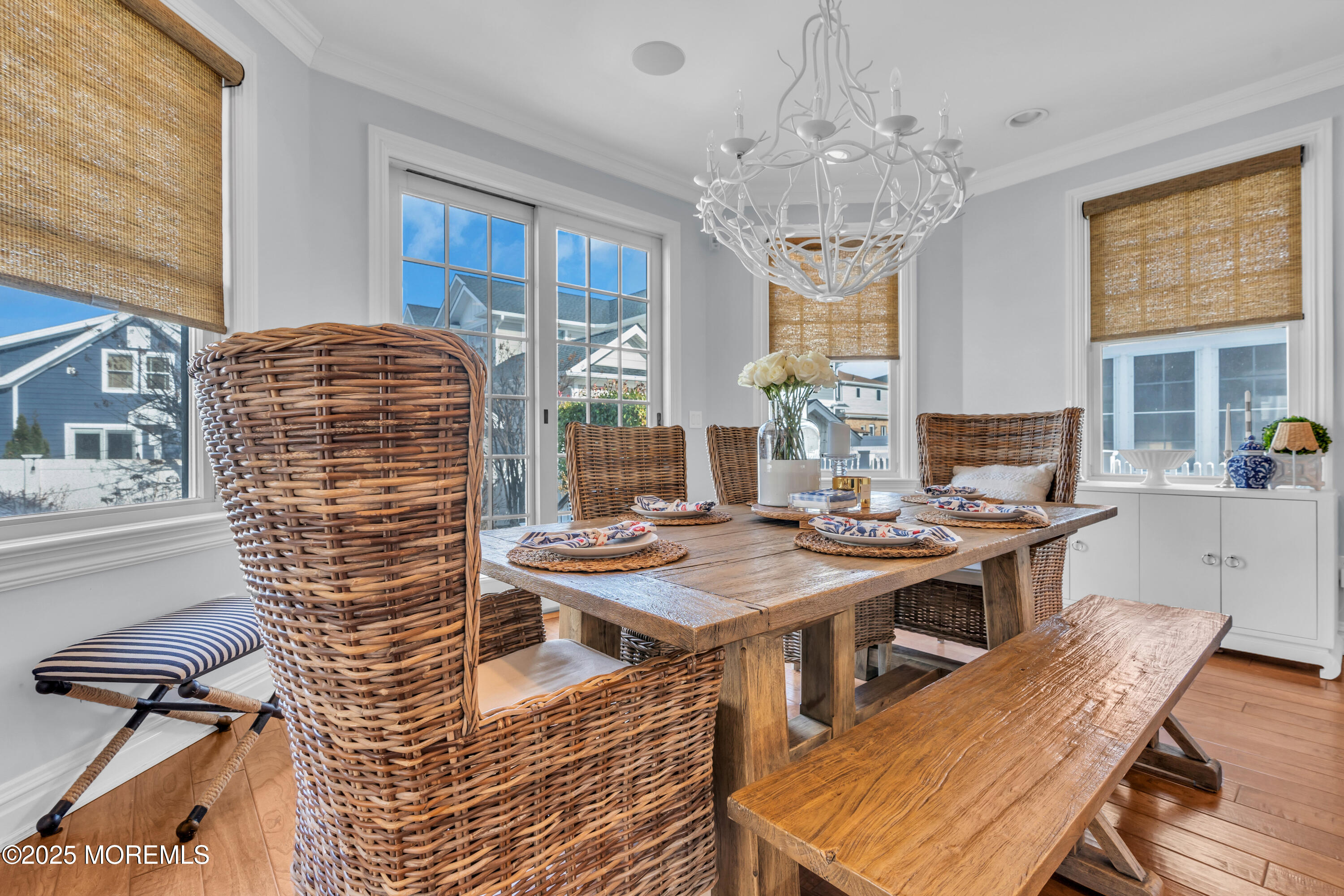 15 Guyer Avenue, Lavallette, NJ, 08735 image 16