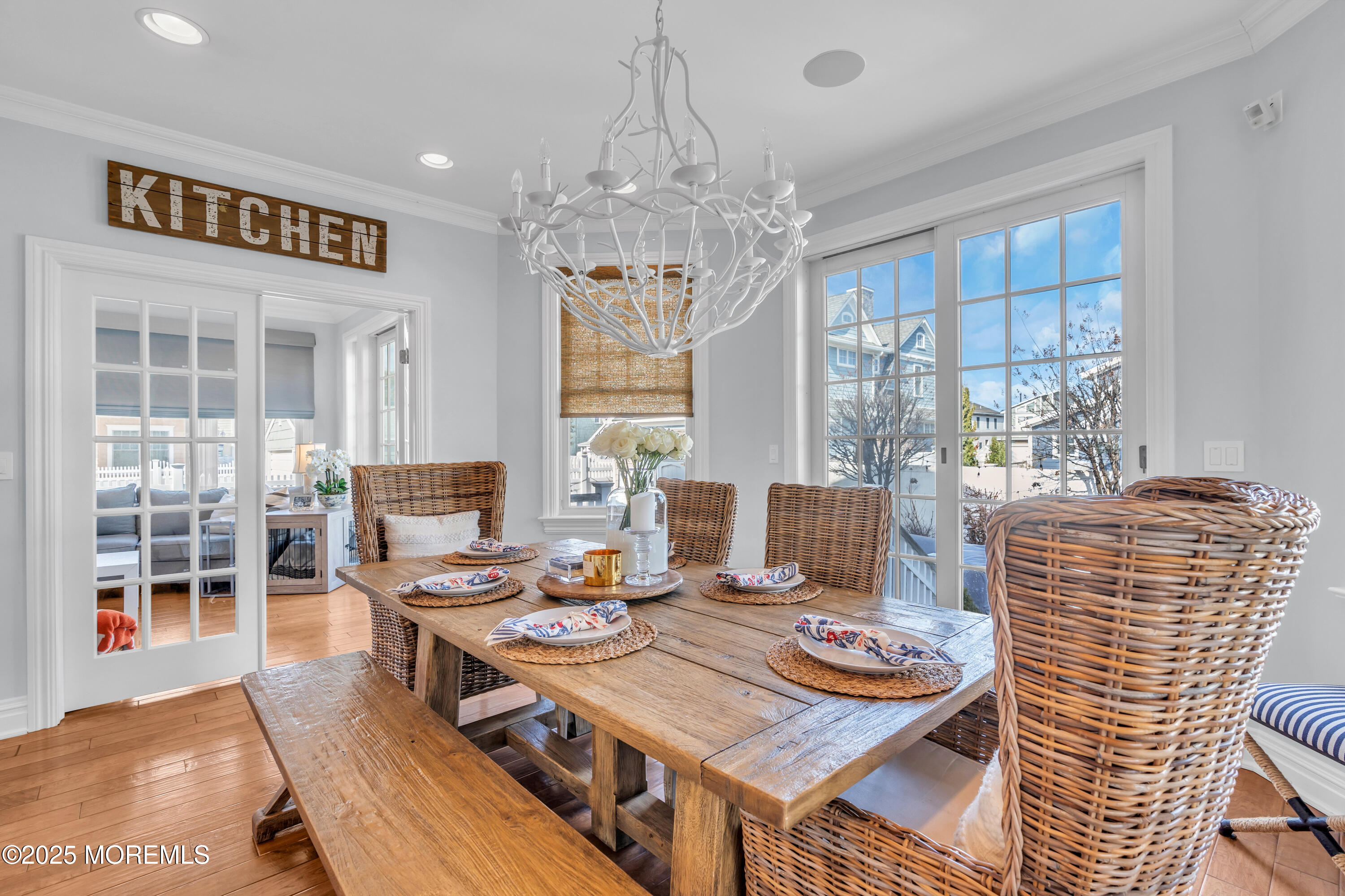 15 Guyer Avenue, Lavallette, NJ, 08735 image 18
