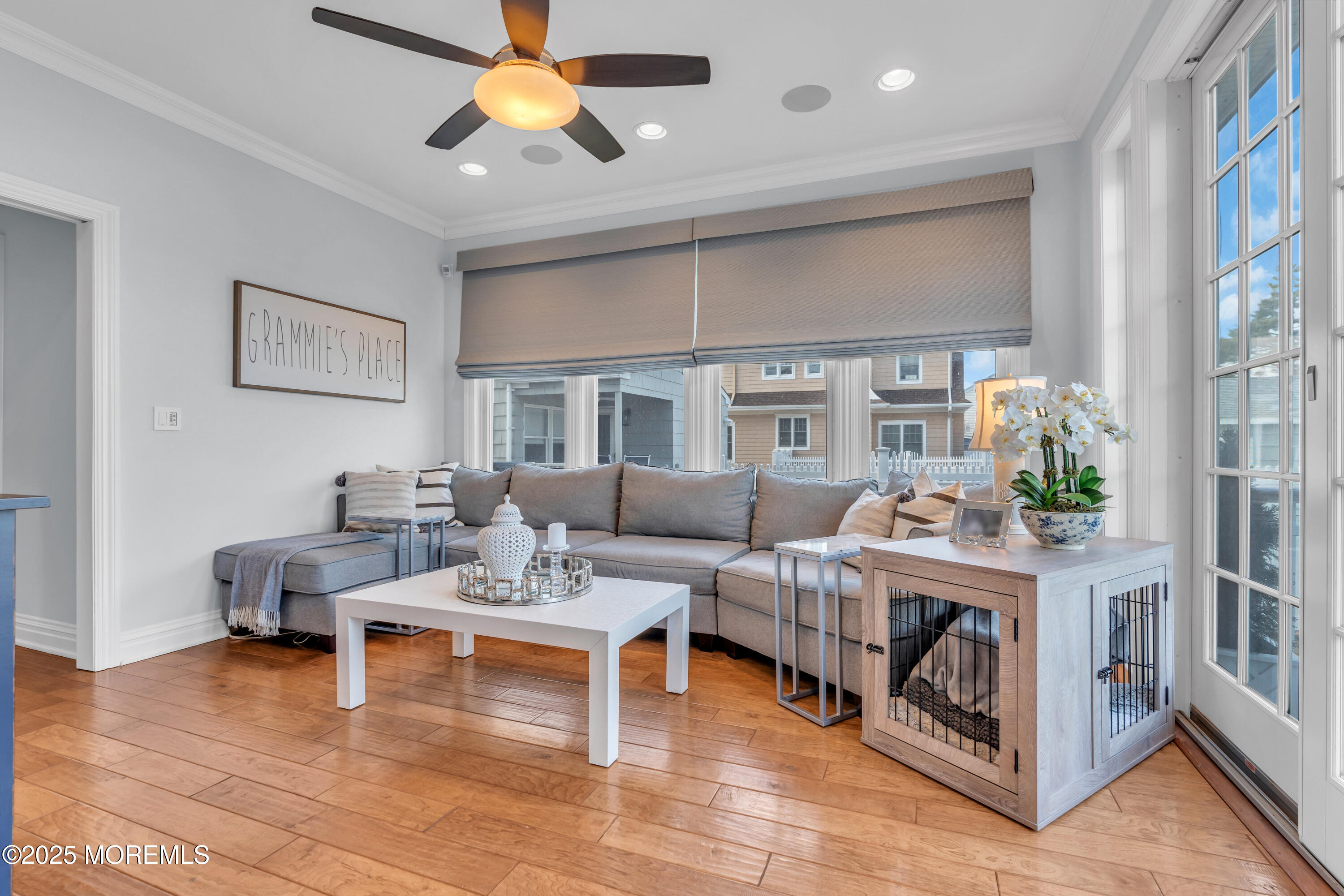 15 Guyer Avenue, Lavallette, NJ, 08735 image 19