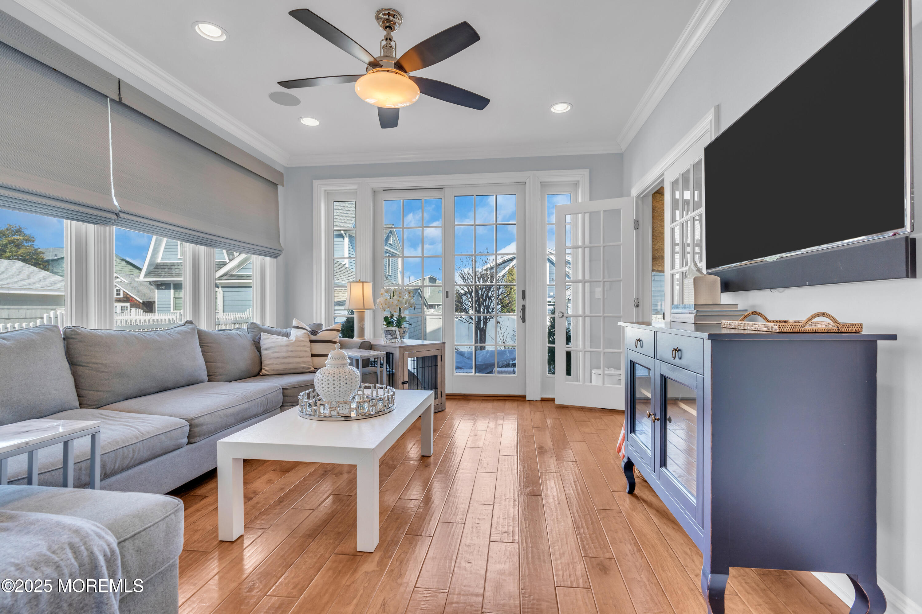 15 Guyer Avenue, Lavallette, NJ, 08735 image 20