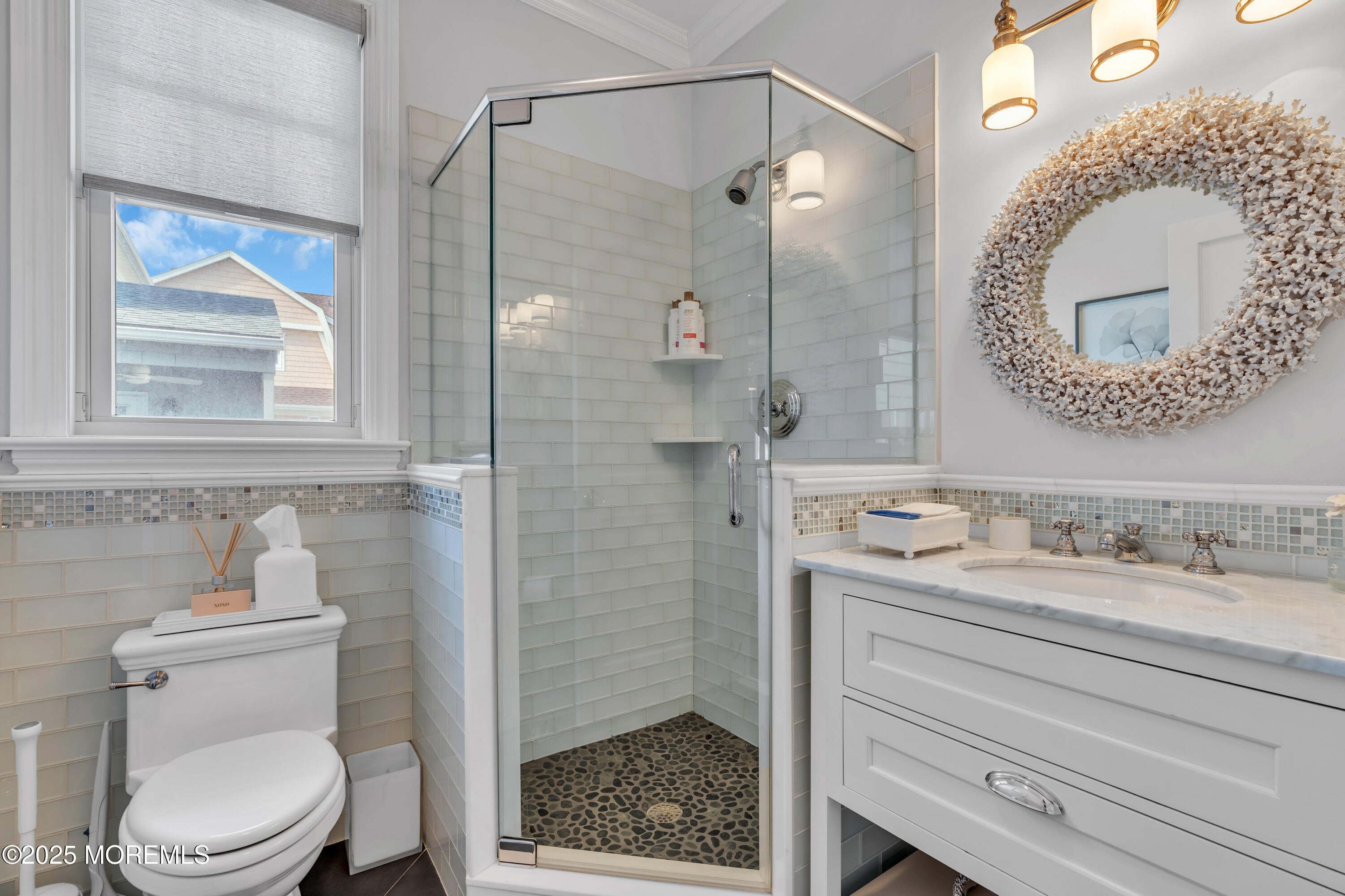 15 Guyer Avenue, Lavallette, NJ, 08735 image 21