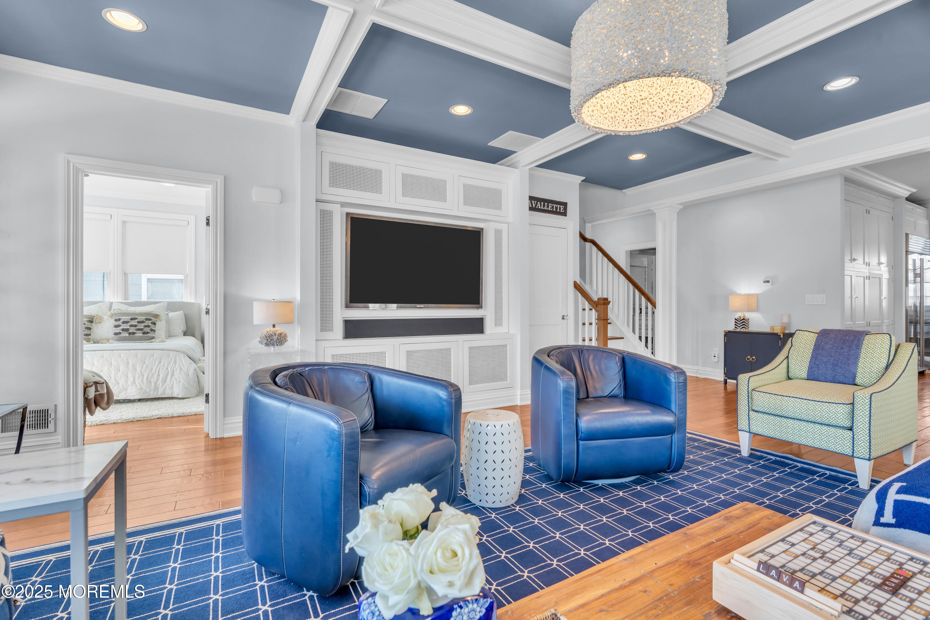 15 Guyer Avenue, Lavallette, NJ, 08735 image 23