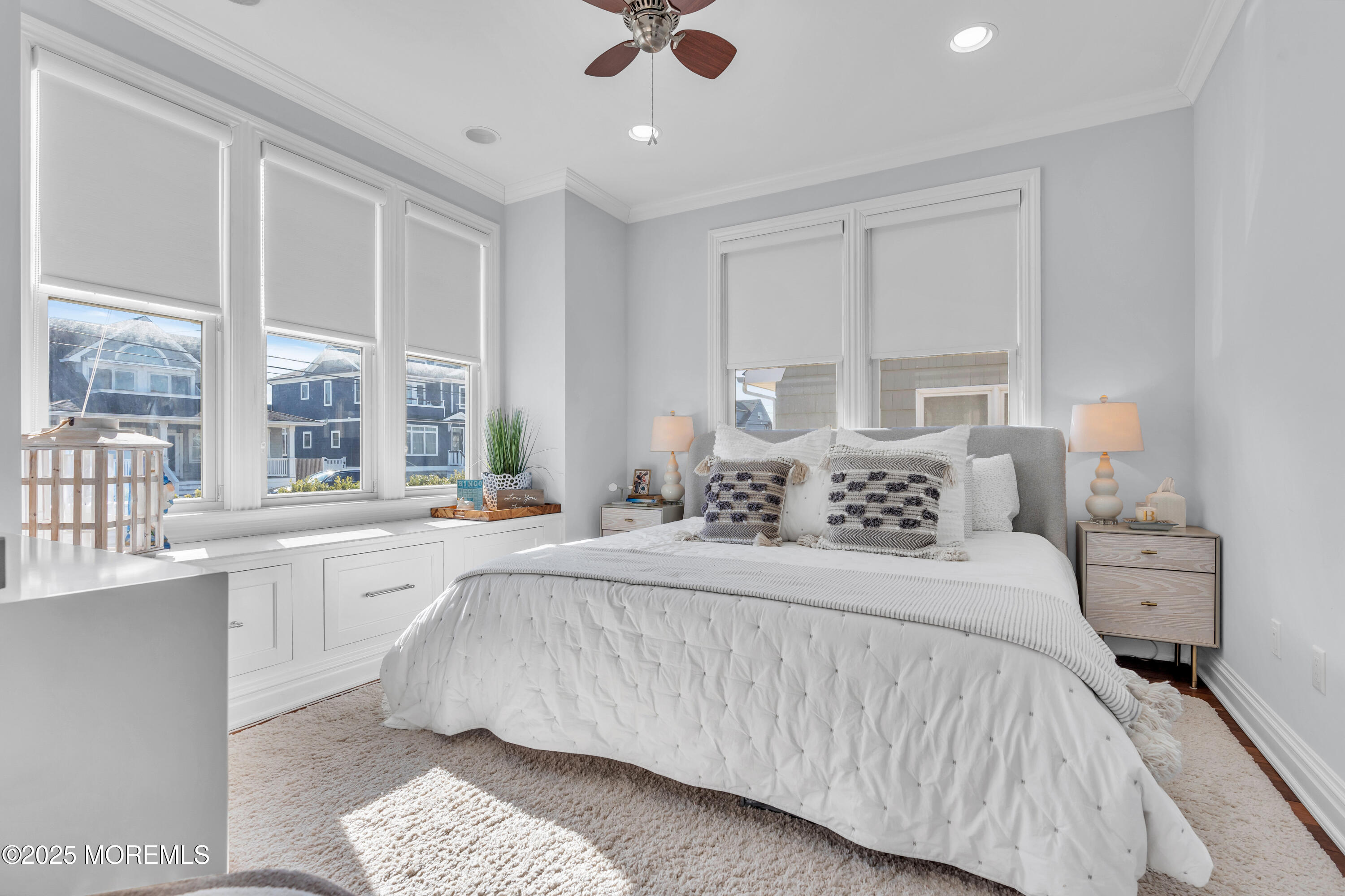 15 Guyer Avenue, Lavallette, NJ, 08735 image 24
