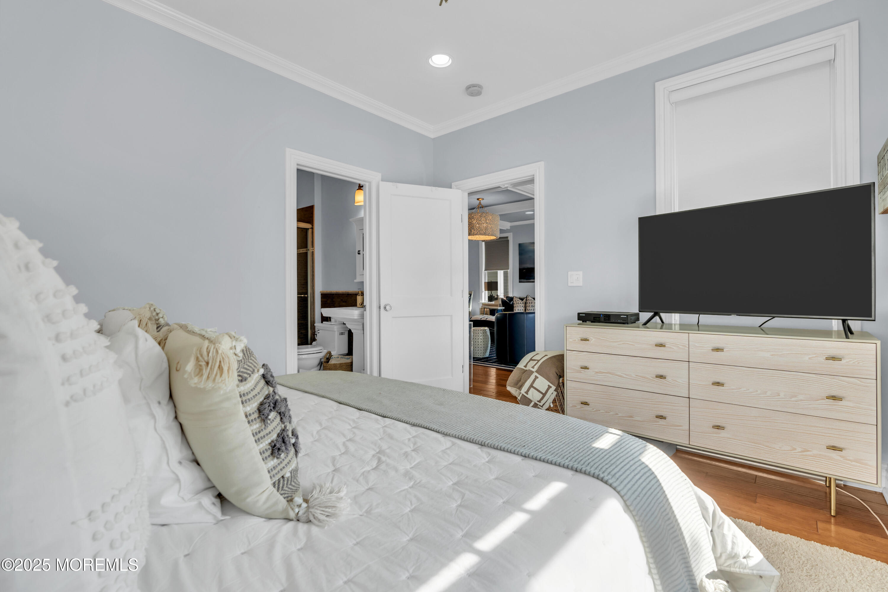 15 Guyer Avenue, Lavallette, NJ, 08735 image 25
