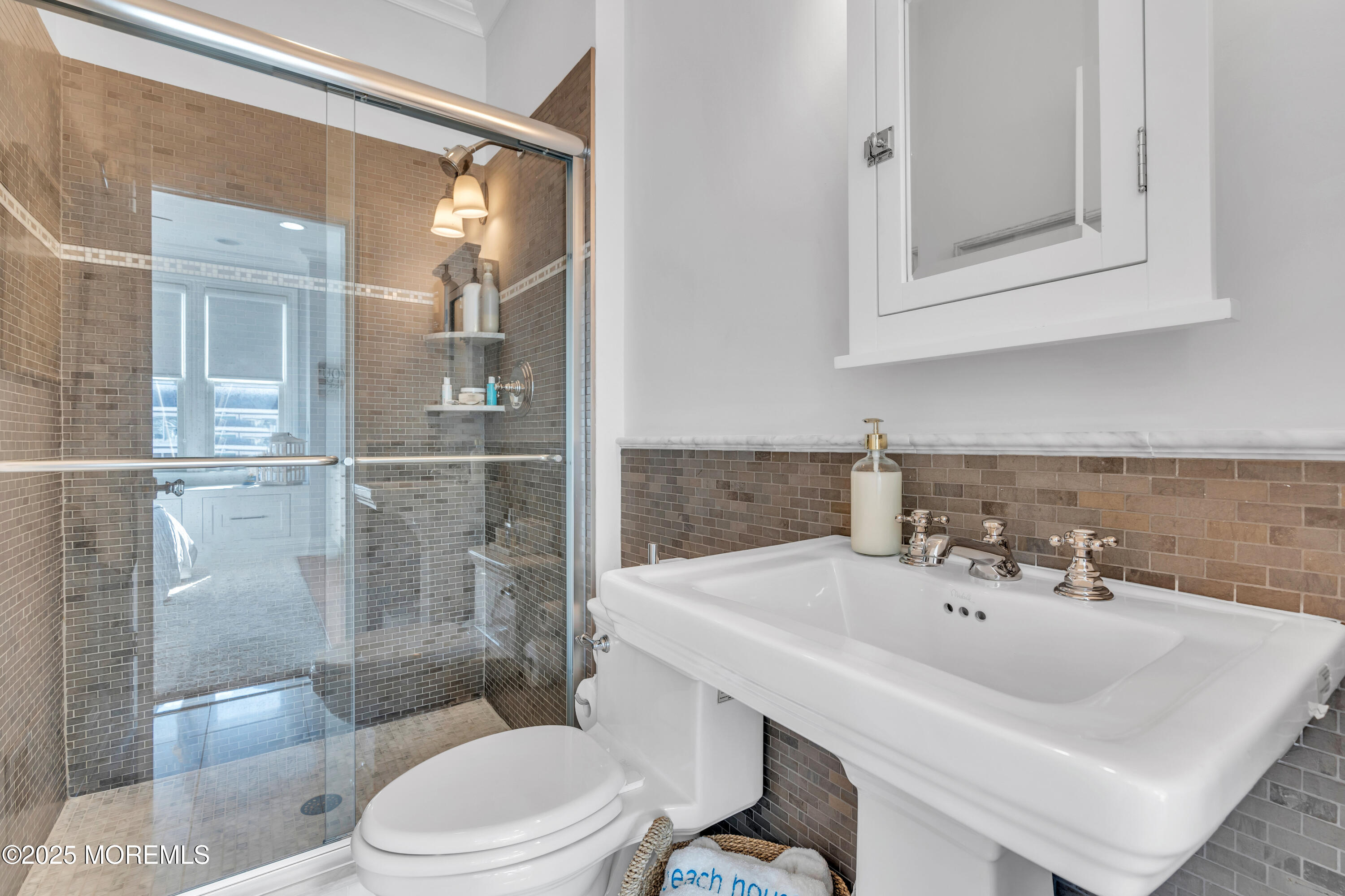 15 Guyer Avenue, Lavallette, NJ, 08735 image 26