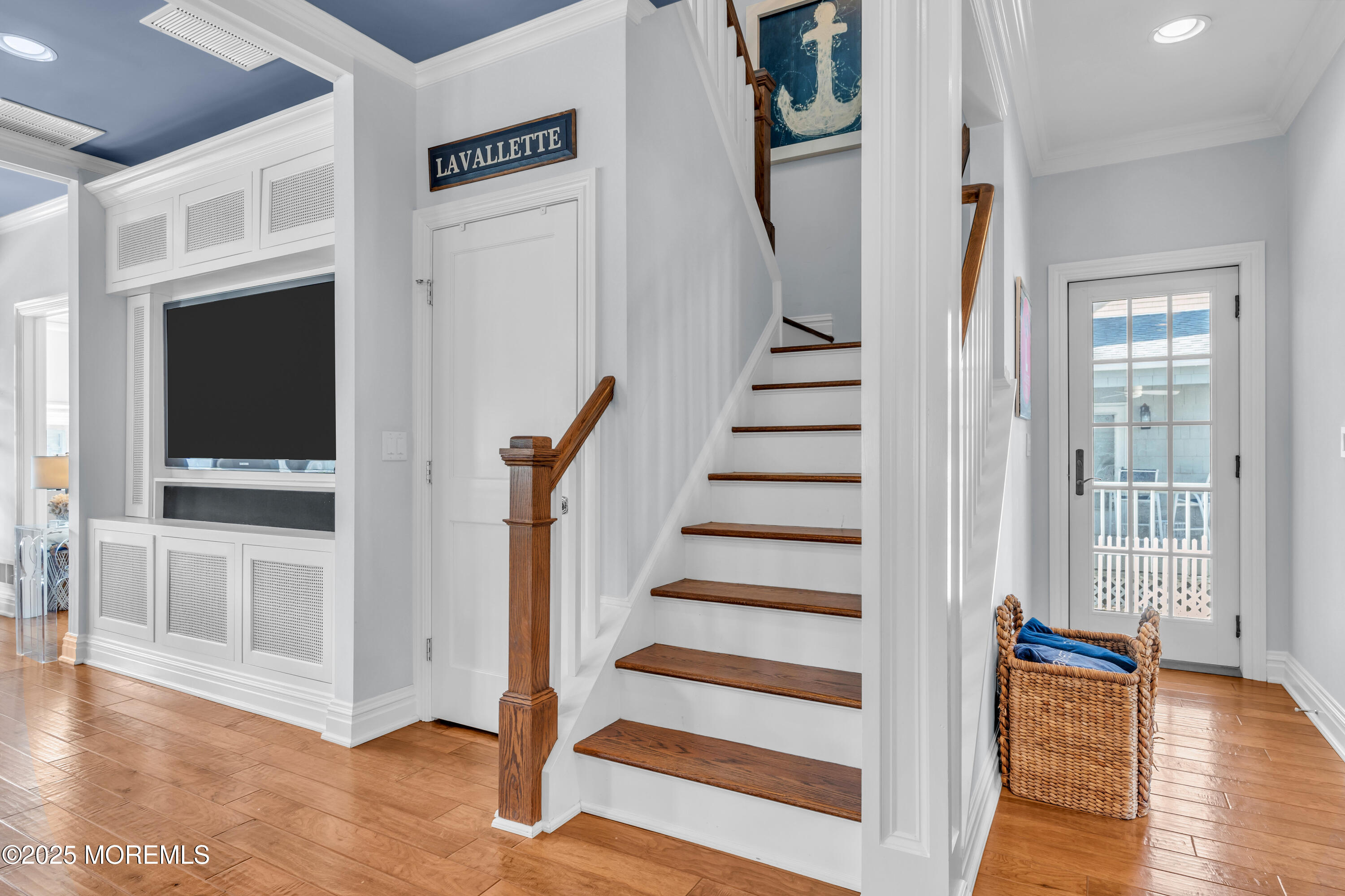 15 Guyer Avenue, Lavallette, NJ, 08735 image 27