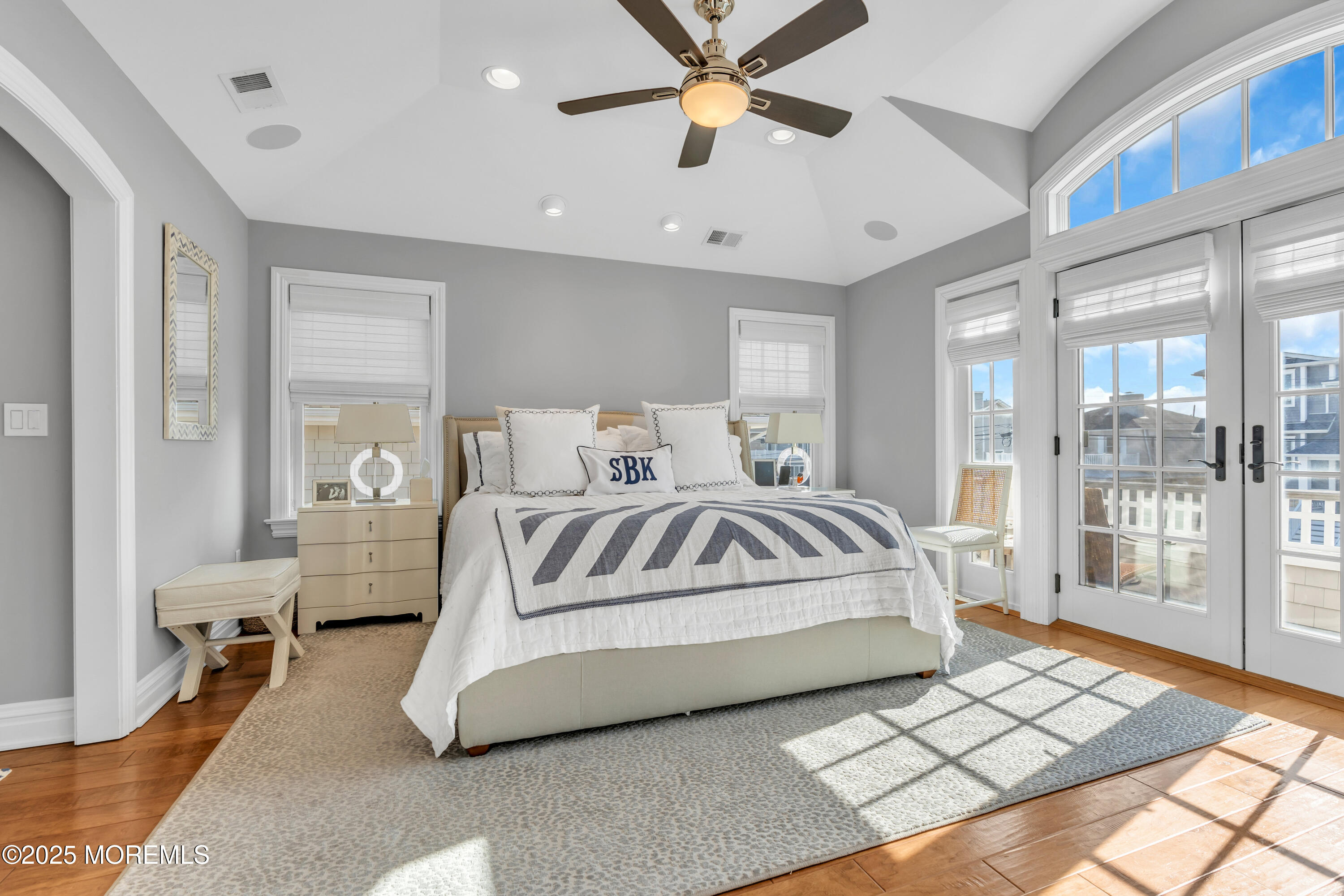 15 Guyer Avenue, Lavallette, NJ, 08735 image 28
