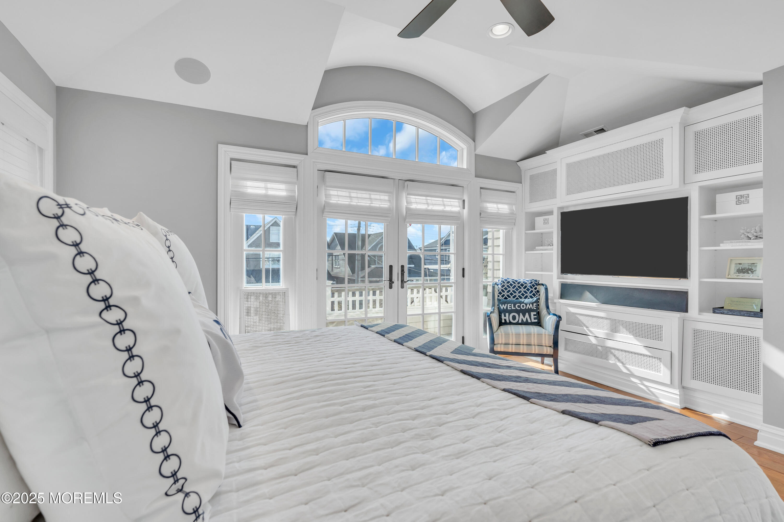 15 Guyer Avenue, Lavallette, NJ, 08735 image 30