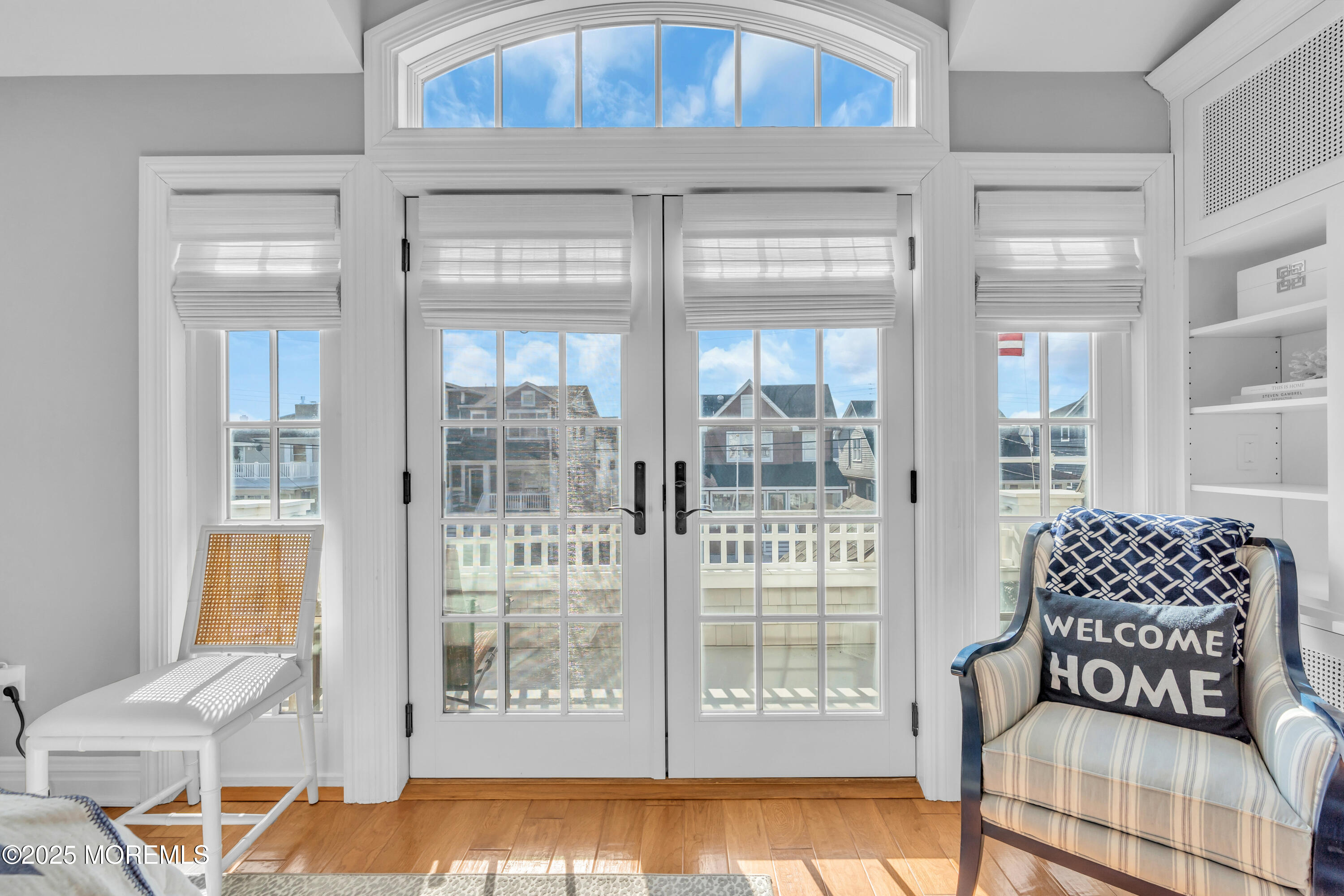 15 Guyer Avenue, Lavallette, NJ, 08735 image 31