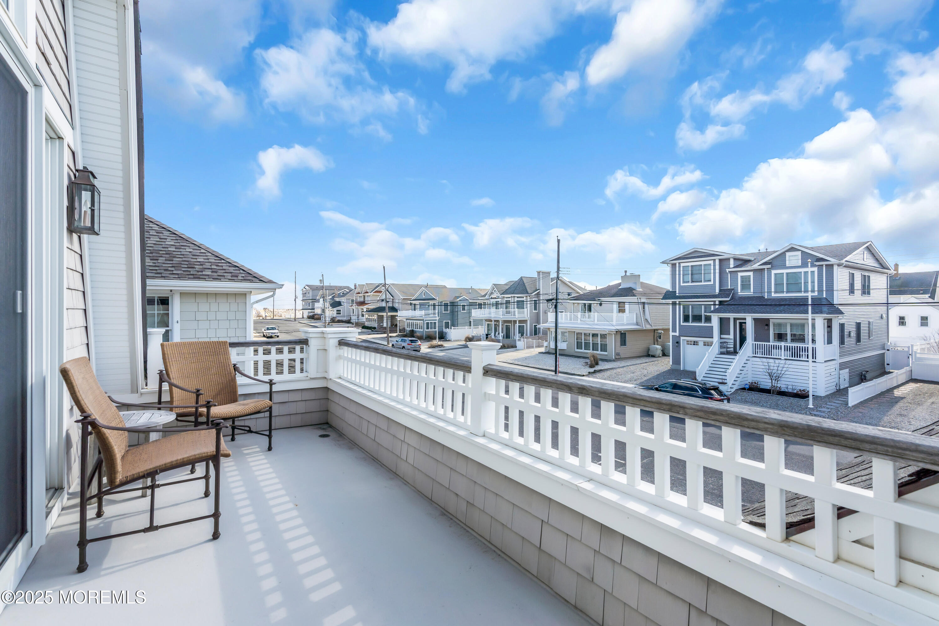 15 Guyer Avenue, Lavallette, NJ, 08735 image 32