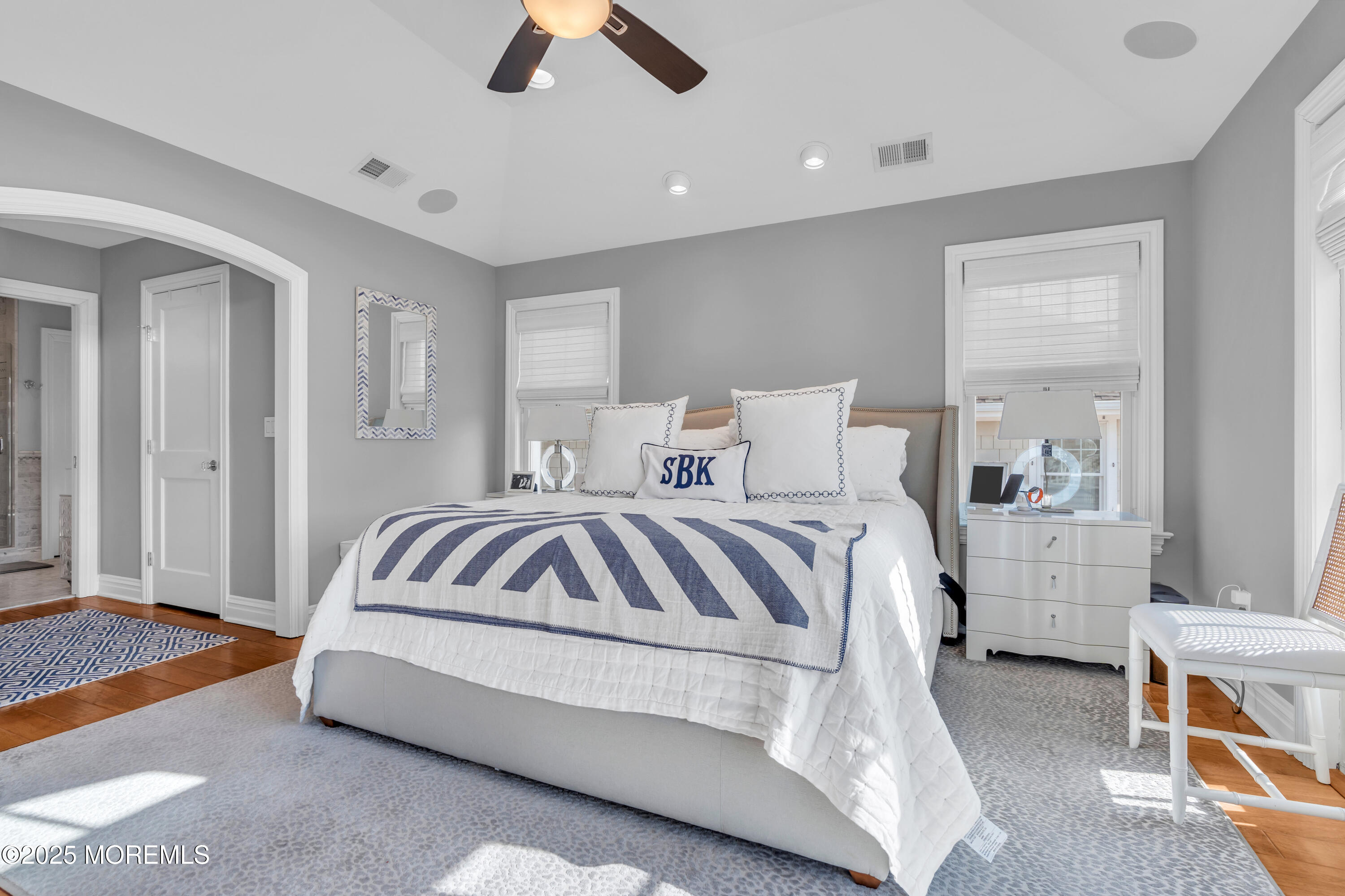15 Guyer Avenue, Lavallette, NJ, 08735 image 33