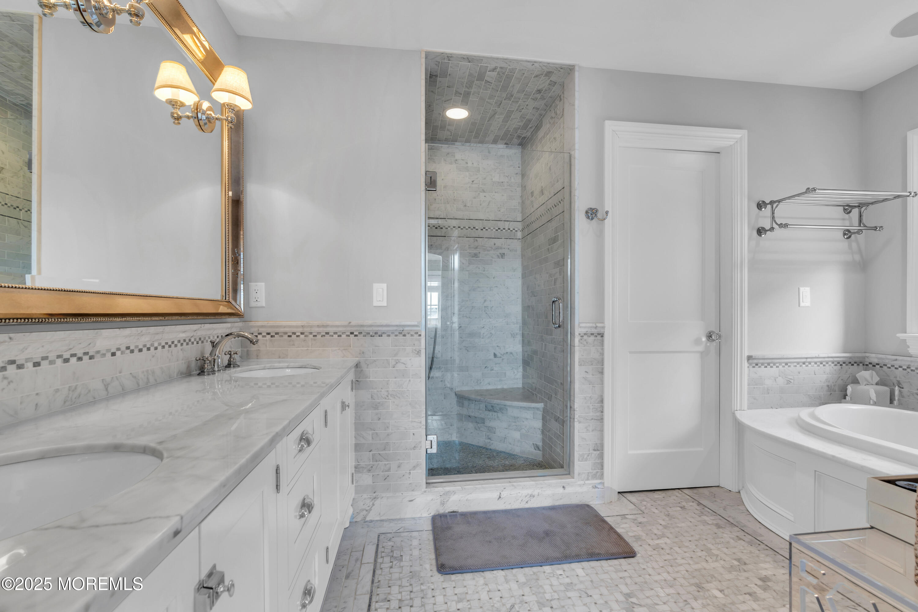 15 Guyer Avenue, Lavallette, NJ, 08735 image 34