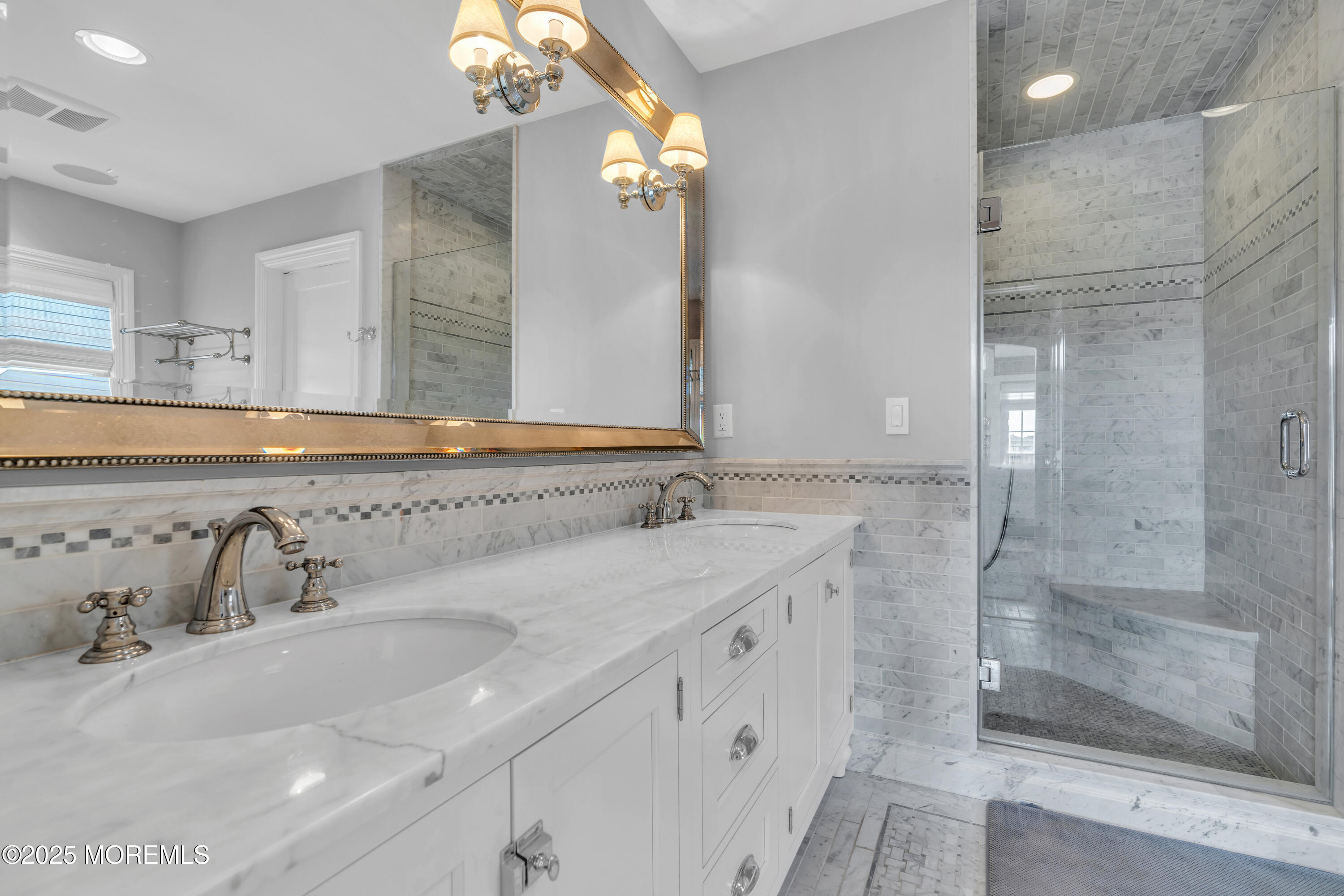 15 Guyer Avenue, Lavallette, NJ, 08735 image 35