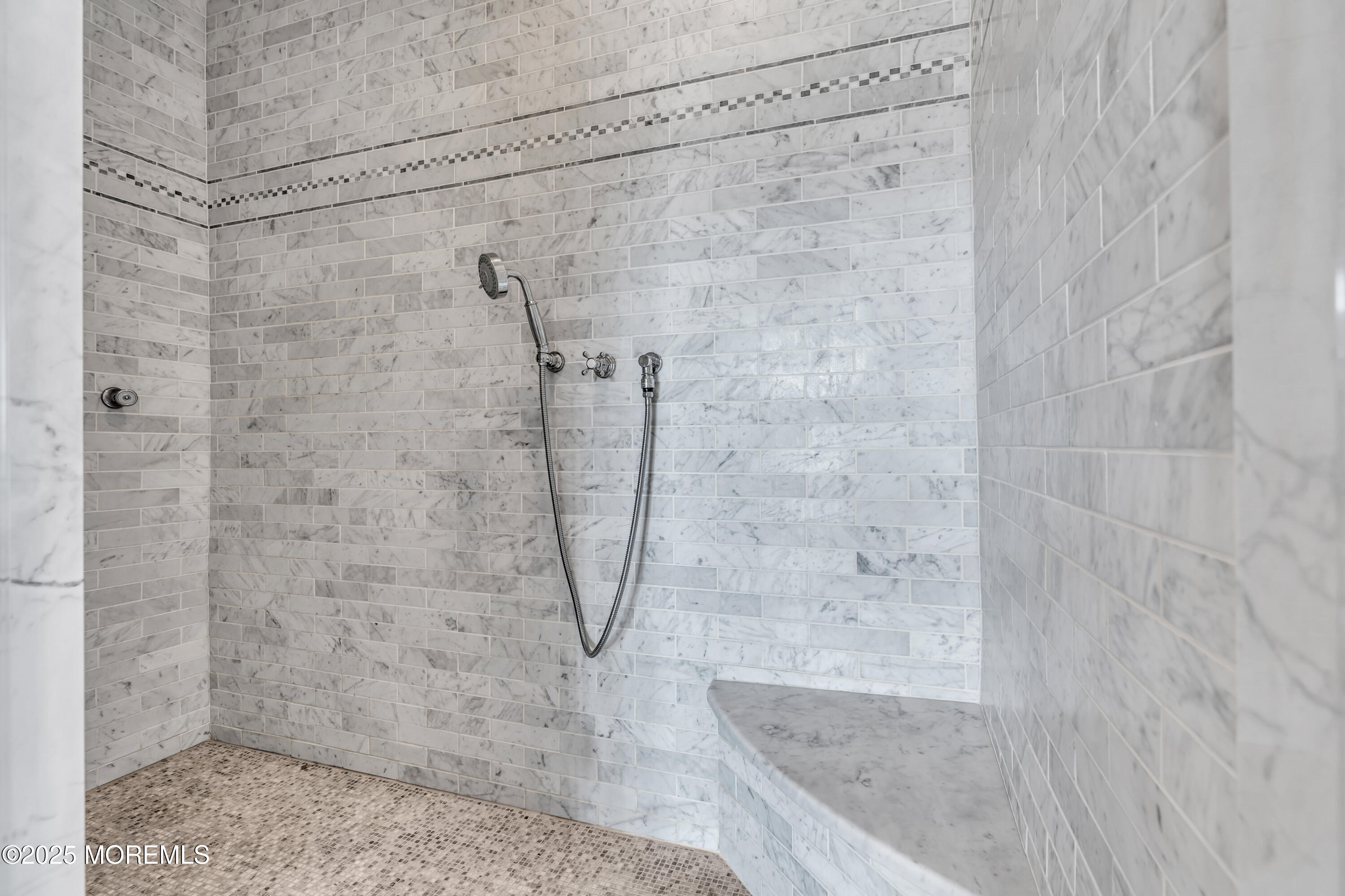15 Guyer Avenue, Lavallette, NJ, 08735 image 36
