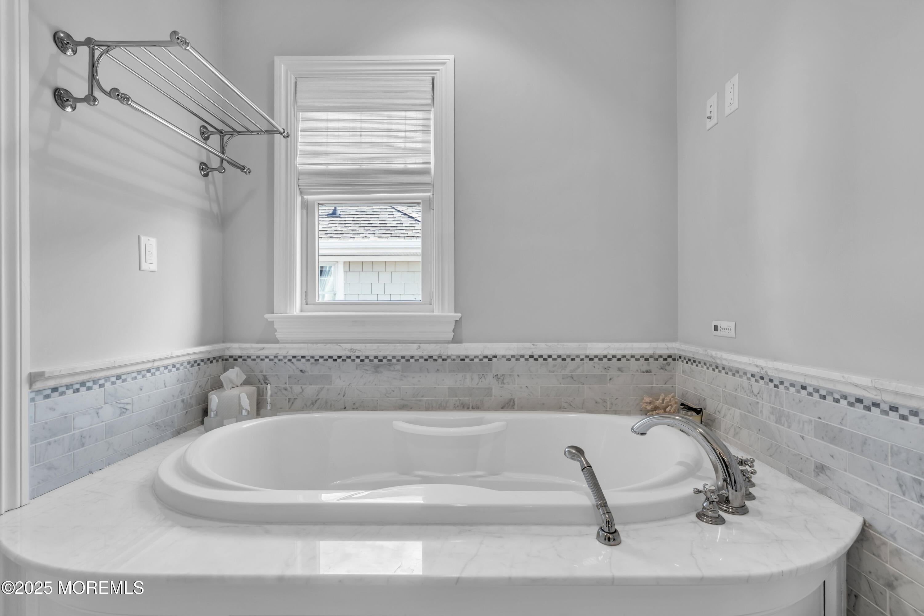 15 Guyer Avenue, Lavallette, NJ, 08735 image 37