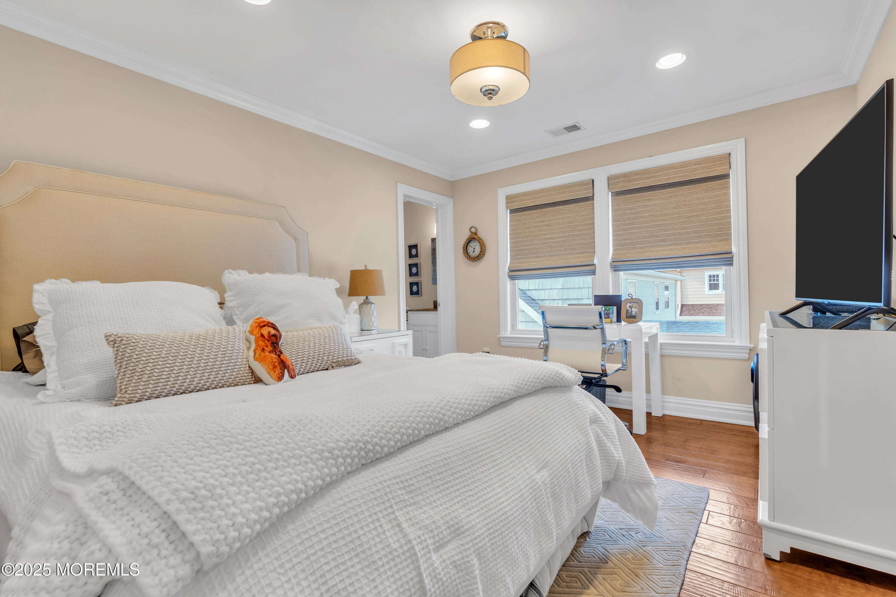 15 Guyer Avenue, Lavallette, NJ, 08735 image 38