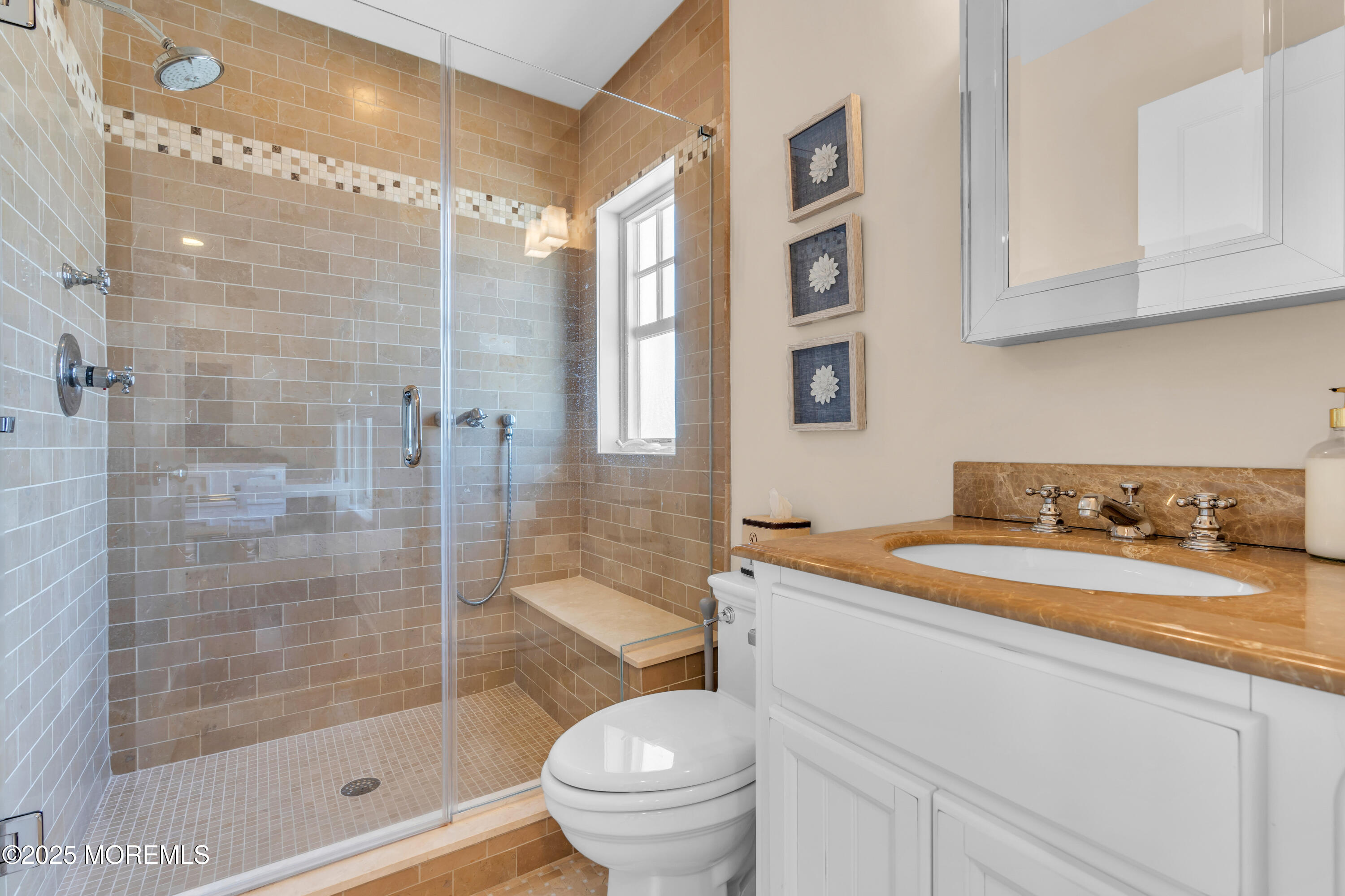 15 Guyer Avenue, Lavallette, NJ, 08735 image 39