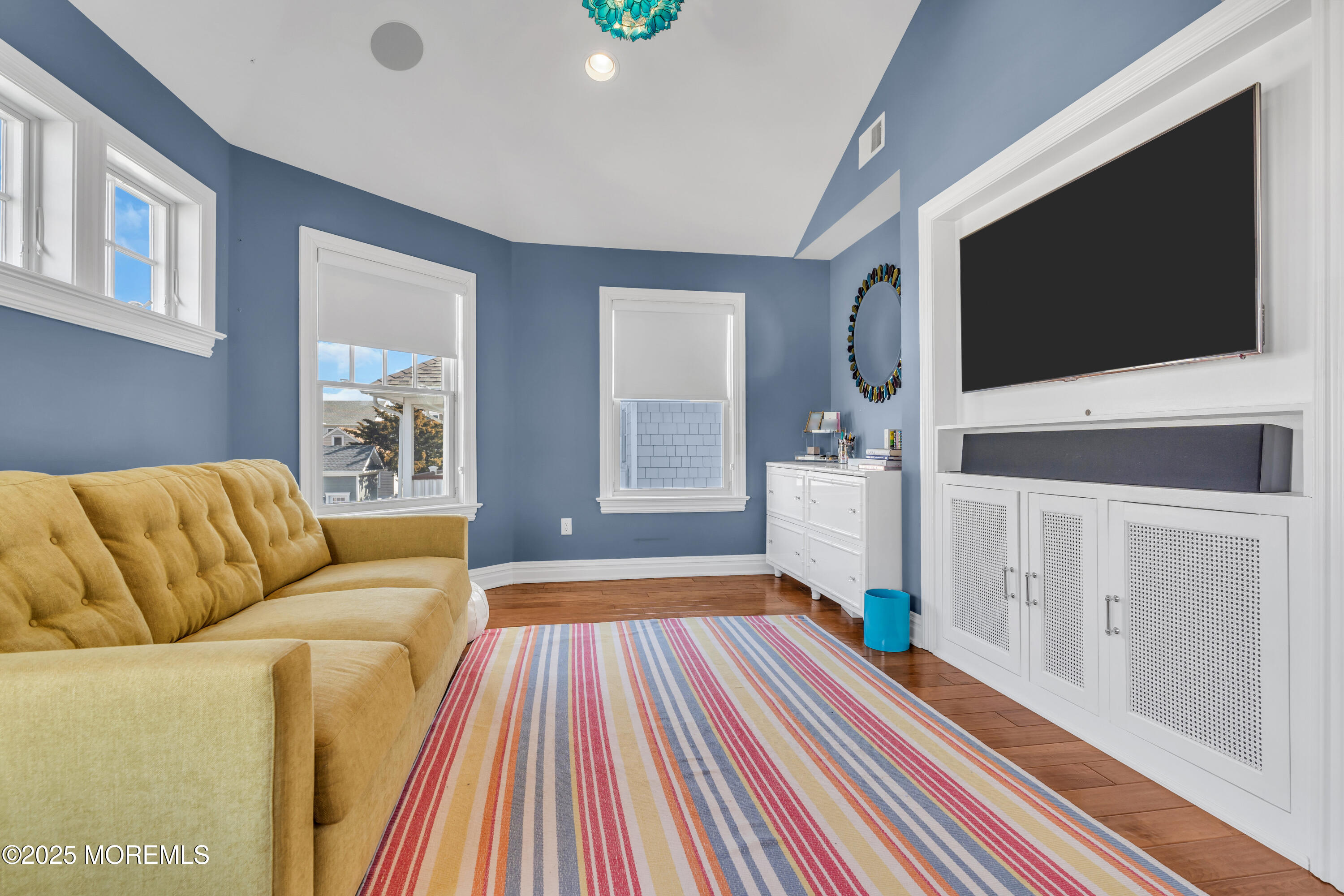 15 Guyer Avenue, Lavallette, NJ, 08735 image 40